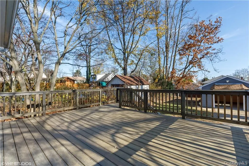 235 Highland Avenue, Orangetown, NY, 3 Bedrooms Bedrooms, 6 Rooms Rooms,1 BathroomBathrooms,Residential,For Rent,Highland,0,1053472 235 Highland Avenue, Orangetown, NY, 3 Bedrooms Bedrooms, 6 Rooms Rooms,1 BathroomBathrooms,Residential,For Rent,Highland,0,1053472