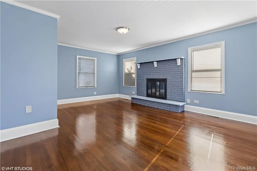 235 Highland Avenue, Orangetown, NY, 3 Bedrooms Bedrooms, 6 Rooms Rooms,1 BathroomBathrooms,Residential,For Rent,Highland,0,1053472 235 Highland Avenue, Orangetown, NY, 3 Bedrooms Bedrooms, 6 Rooms Rooms,1 BathroomBathrooms,Residential,For Rent,Highland,0,1053472