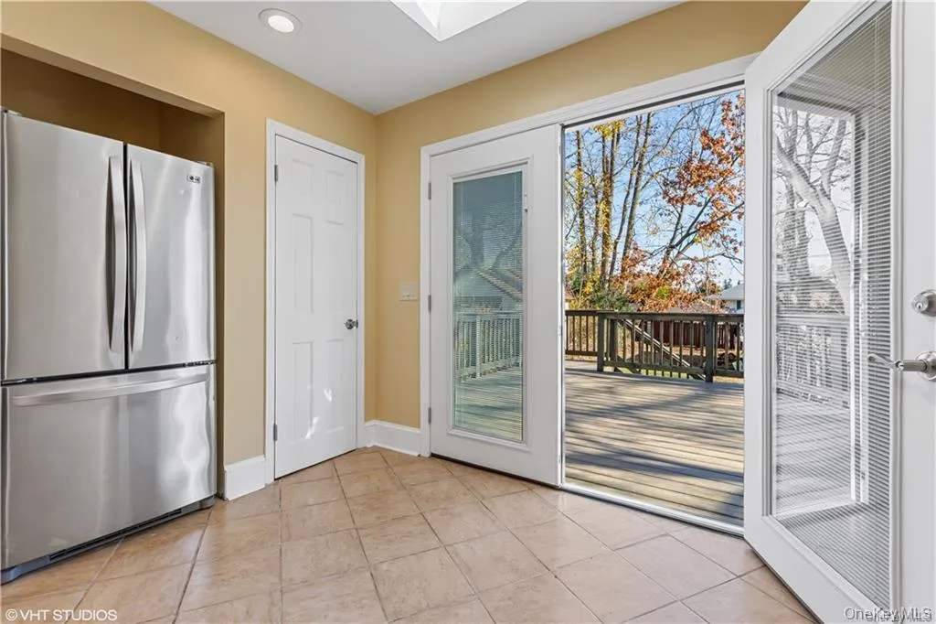 235 Highland Avenue, Orangetown, NY, 3 Bedrooms Bedrooms, 6 Rooms Rooms,1 BathroomBathrooms,Residential,For Rent,Highland,0,1053472 235 Highland Avenue, Orangetown, NY, 3 Bedrooms Bedrooms, 6 Rooms Rooms,1 BathroomBathrooms,Residential,For Rent,Highland,0,1053472