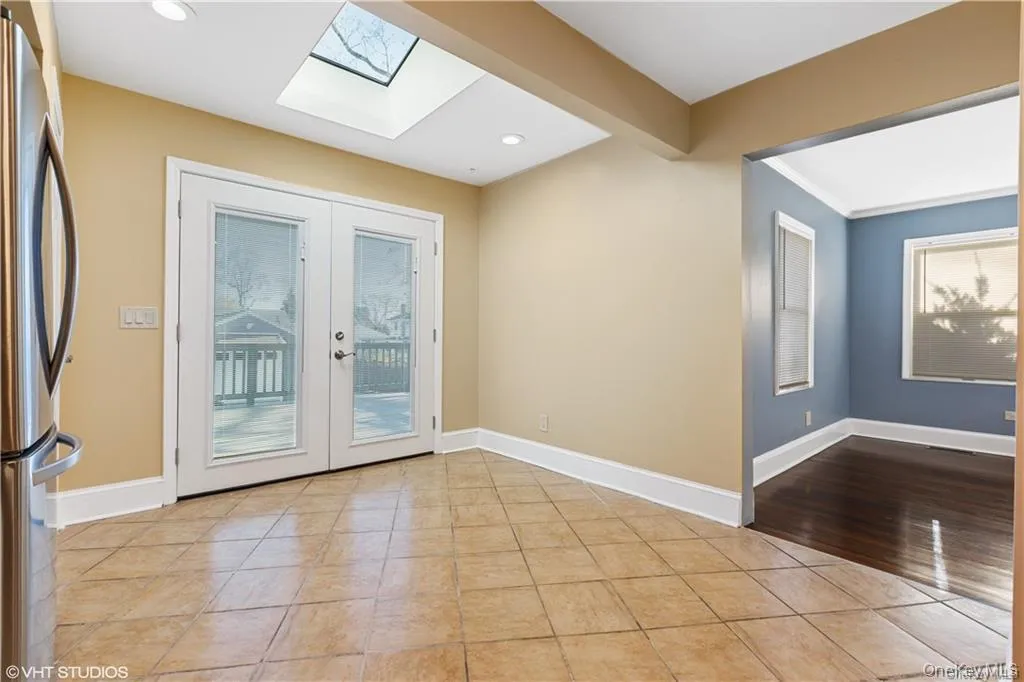 235 Highland Avenue, Orangetown, NY, 3 Bedrooms Bedrooms, 6 Rooms Rooms,1 BathroomBathrooms,Residential,For Rent,Highland,0,1053472 235 Highland Avenue, Orangetown, NY, 3 Bedrooms Bedrooms, 6 Rooms Rooms,1 BathroomBathrooms,Residential,For Rent,Highland,0,1053472