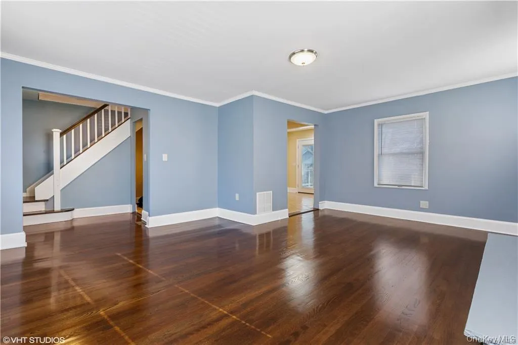 235 Highland Avenue, Orangetown, NY, 3 Bedrooms Bedrooms, 6 Rooms Rooms,1 BathroomBathrooms,Residential,For Rent,Highland,0,1053472 235 Highland Avenue, Orangetown, NY, 3 Bedrooms Bedrooms, 6 Rooms Rooms,1 BathroomBathrooms,Residential,For Rent,Highland,0,1053472