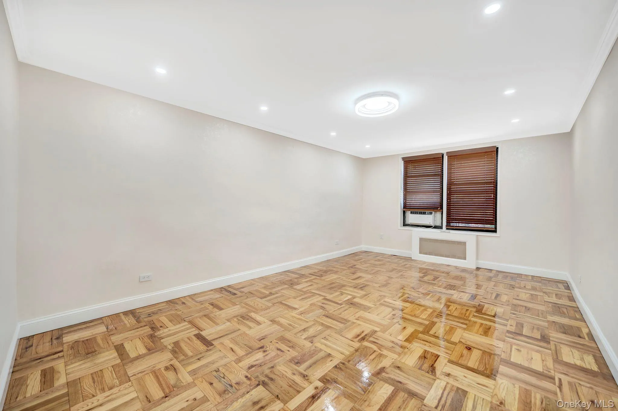 105-55 62nd Drive, New York, NY, 1 Bedroom Bedrooms, 3 Room Rooms,1 BathroomBathrooms,Residential Lease,For Rent,62nd,0,1053473 105-55 62nd Drive, New York, NY, 1 Bedroom Bedrooms, 3 Room Rooms,1 BathroomBathrooms,Residential Lease,For Rent,62nd,0,1053473
