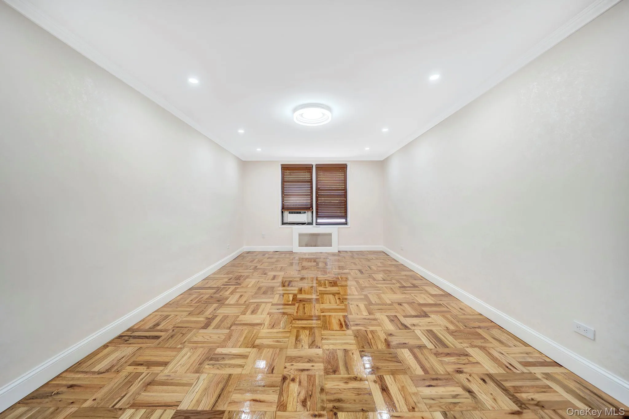 105-55 62nd Drive, New York, NY, 1 Bedroom Bedrooms, 3 Room Rooms,1 BathroomBathrooms,Residential Lease,For Rent,62nd,0,1053473 105-55 62nd Drive, New York, NY, 1 Bedroom Bedrooms, 3 Room Rooms,1 BathroomBathrooms,Residential Lease,For Rent,62nd,0,1053473
