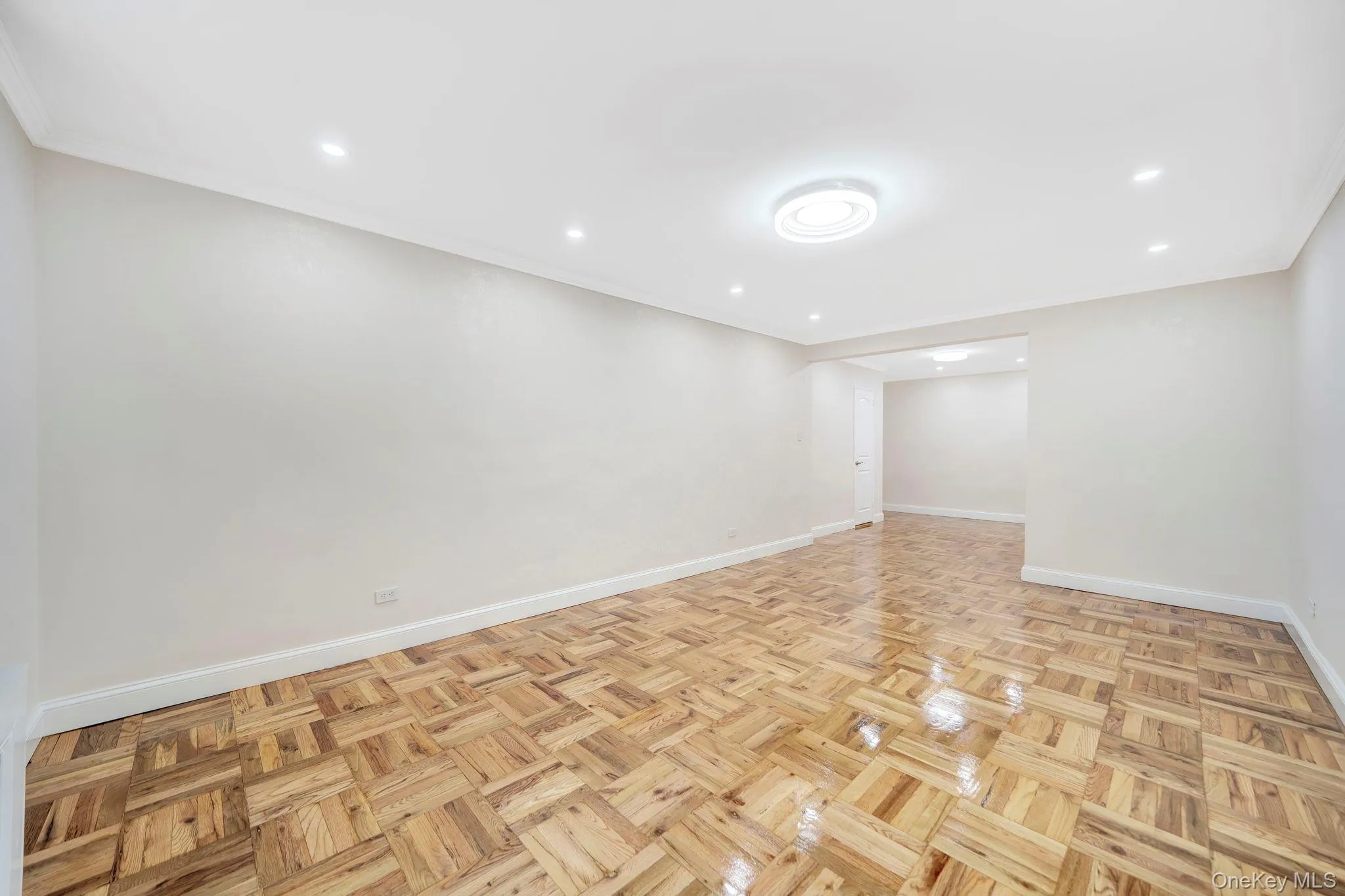 105-55 62nd Drive, New York, NY, 1 Bedroom Bedrooms, 3 Room Rooms,1 BathroomBathrooms,Residential Lease,For Rent,62nd,0,1053473 105-55 62nd Drive, New York, NY, 1 Bedroom Bedrooms, 3 Room Rooms,1 BathroomBathrooms,Residential Lease,For Rent,62nd,0,1053473