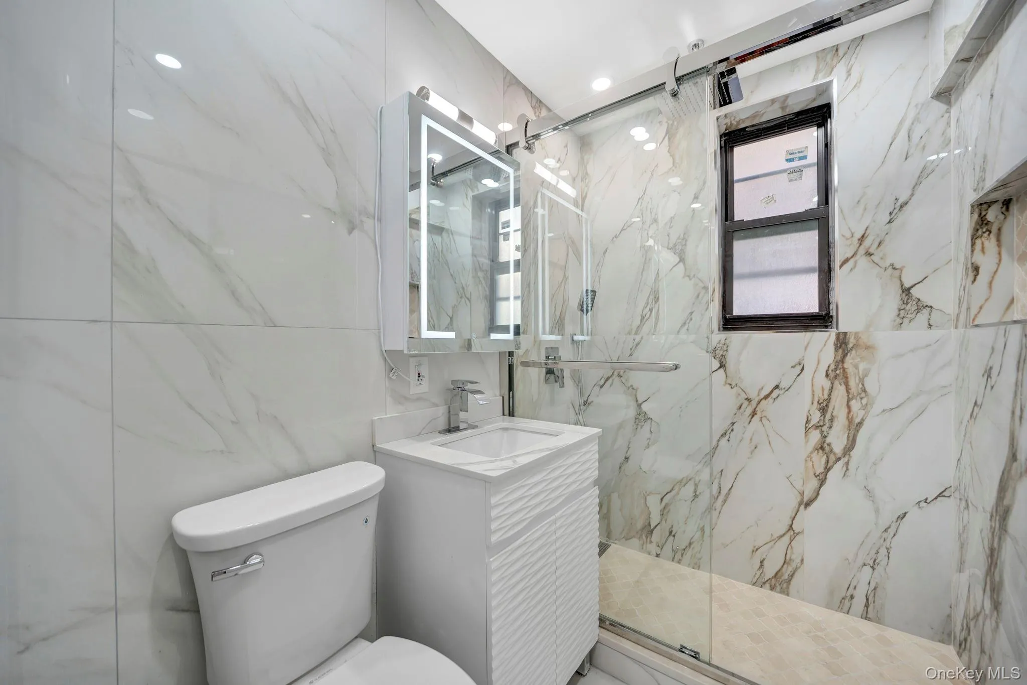 105-55 62nd Drive, New York, NY, 1 Bedroom Bedrooms, 3 Room Rooms,1 BathroomBathrooms,Residential Lease,For Rent,62nd,0,1053473 105-55 62nd Drive, New York, NY, 1 Bedroom Bedrooms, 3 Room Rooms,1 BathroomBathrooms,Residential Lease,For Rent,62nd,0,1053473