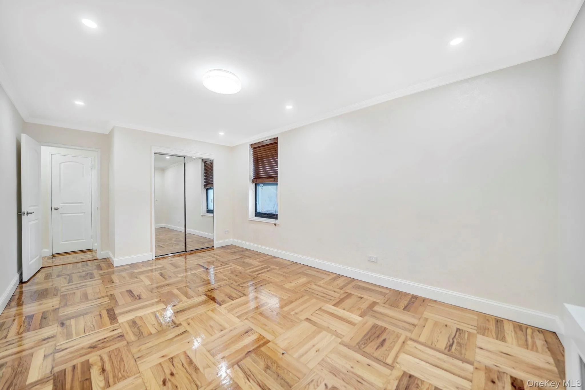 105-55 62nd Drive, New York, NY, 1 Bedroom Bedrooms, 3 Room Rooms,1 BathroomBathrooms,Residential Lease,For Rent,62nd,0,1053473 105-55 62nd Drive, New York, NY, 1 Bedroom Bedrooms, 3 Room Rooms,1 BathroomBathrooms,Residential Lease,For Rent,62nd,0,1053473