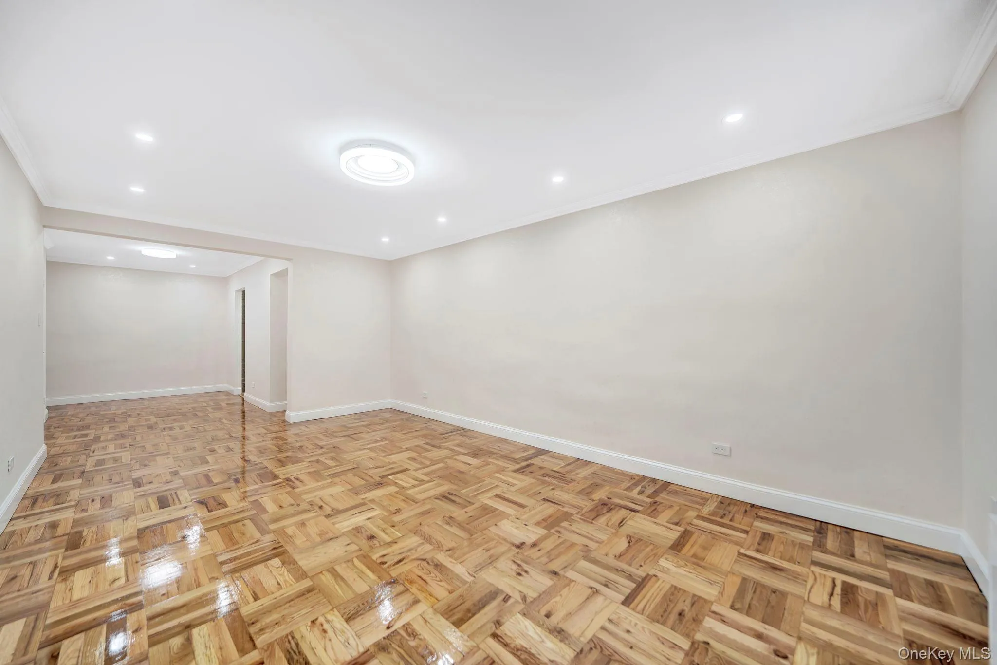 105-55 62nd Drive, New York, NY, 1 Bedroom Bedrooms, 3 Room Rooms,1 BathroomBathrooms,Residential Lease,For Rent,62nd,0,1053473 105-55 62nd Drive, New York, NY, 1 Bedroom Bedrooms, 3 Room Rooms,1 BathroomBathrooms,Residential Lease,For Rent,62nd,0,1053473