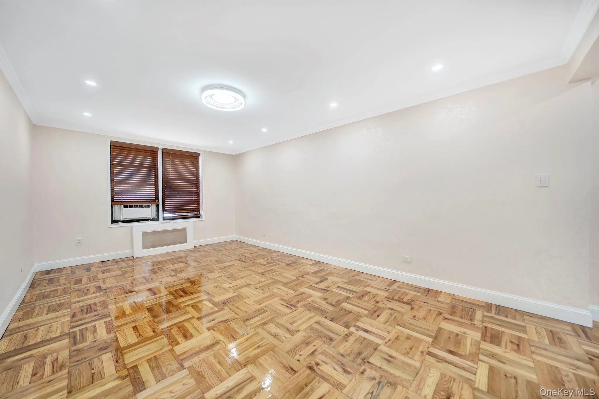 105-55 62nd Drive, New York, NY, 1 Bedroom Bedrooms, 3 Room Rooms,1 BathroomBathrooms,Residential Lease,For Rent,62nd,0,1053473 105-55 62nd Drive, New York, NY, 1 Bedroom Bedrooms, 3 Room Rooms,1 BathroomBathrooms,Residential Lease,For Rent,62nd,0,1053473