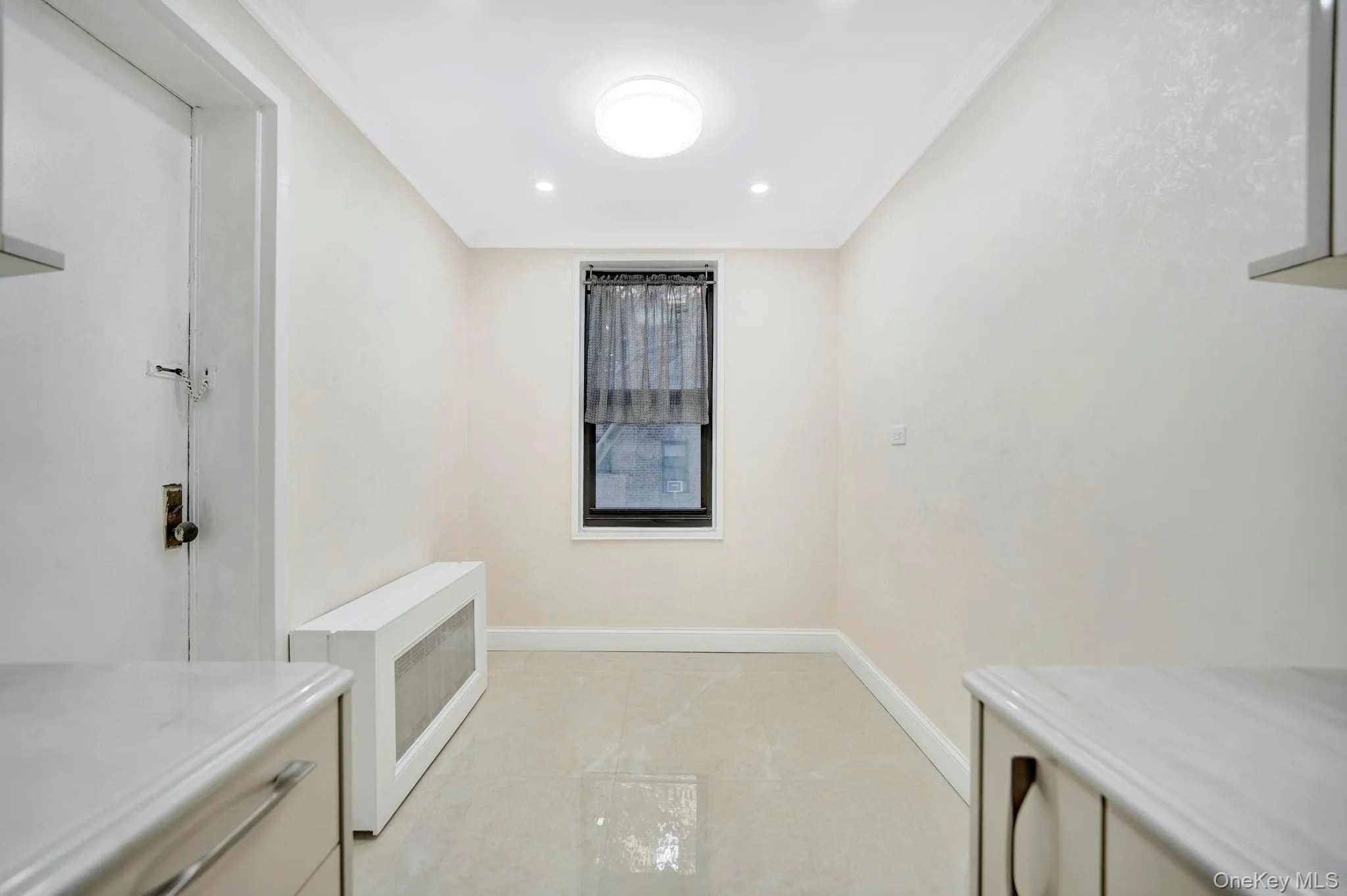105-55 62nd Drive, New York, NY, 1 Bedroom Bedrooms, 3 Room Rooms,1 BathroomBathrooms,Residential Lease,For Rent,62nd,0,1053473 105-55 62nd Drive, New York, NY, 1 Bedroom Bedrooms, 3 Room Rooms,1 BathroomBathrooms,Residential Lease,For Rent,62nd,0,1053473