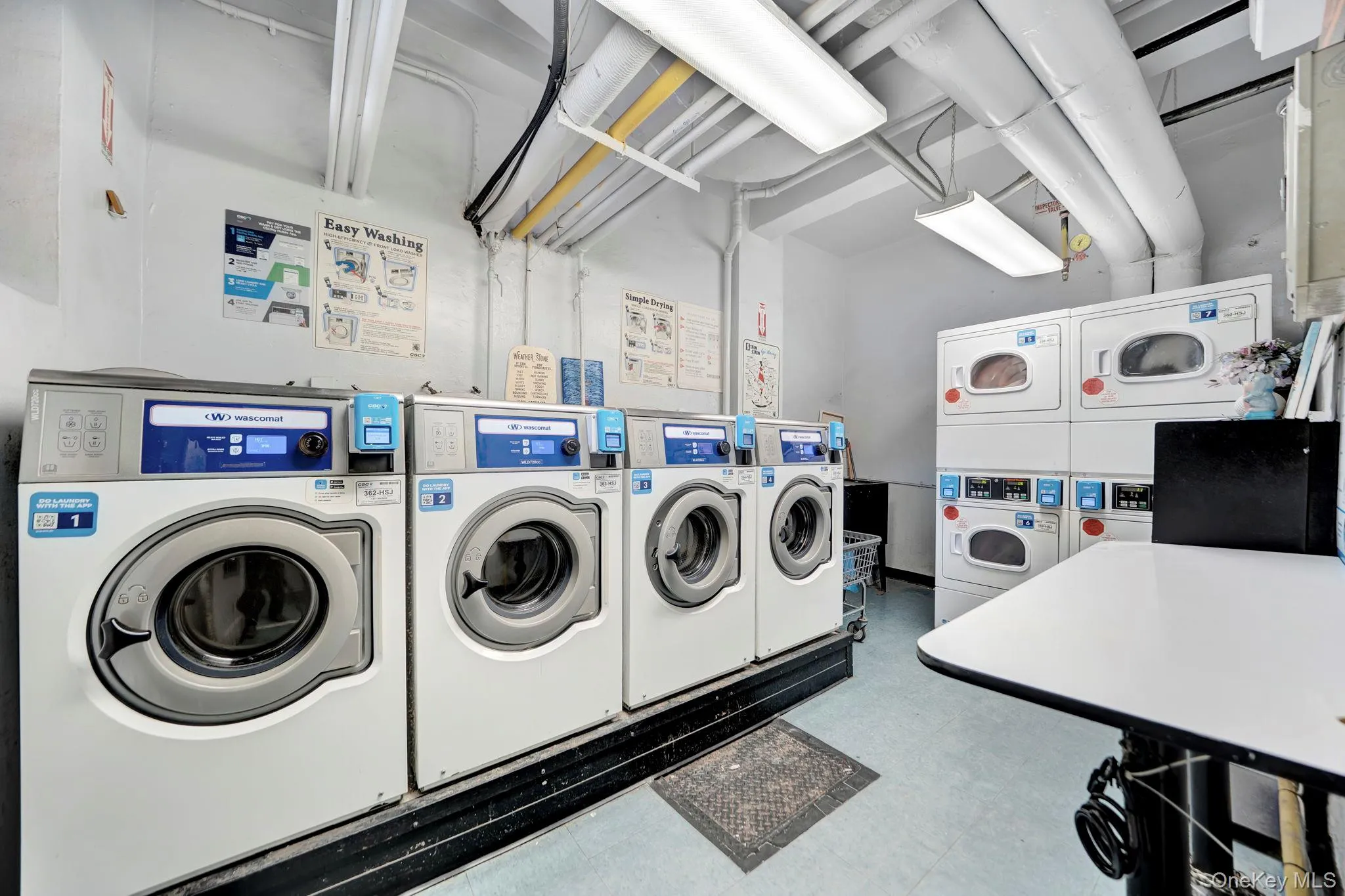 105-55 62nd Drive, New York, NY, 1 Bedroom Bedrooms, 3 Room Rooms,1 BathroomBathrooms,Residential Lease,For Rent,62nd,0,1053473 105-55 62nd Drive, New York, NY, 1 Bedroom Bedrooms, 3 Room Rooms,1 BathroomBathrooms,Residential Lease,For Rent,62nd,0,1053473