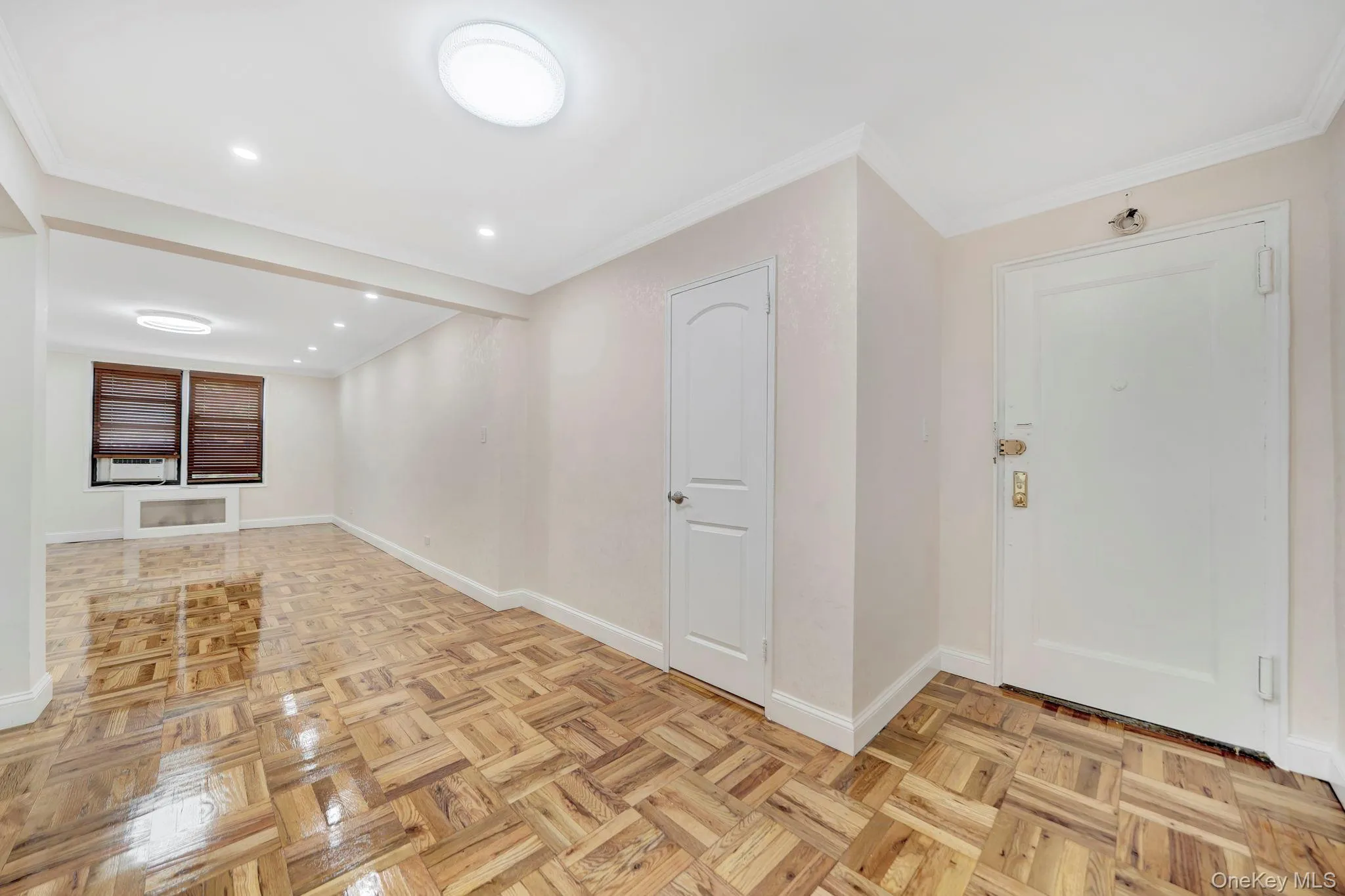 105-55 62nd Drive, New York, NY, 1 Bedroom Bedrooms, 3 Room Rooms,1 BathroomBathrooms,Residential Lease,For Rent,62nd,0,1053473 105-55 62nd Drive, New York, NY, 1 Bedroom Bedrooms, 3 Room Rooms,1 BathroomBathrooms,Residential Lease,For Rent,62nd,0,1053473