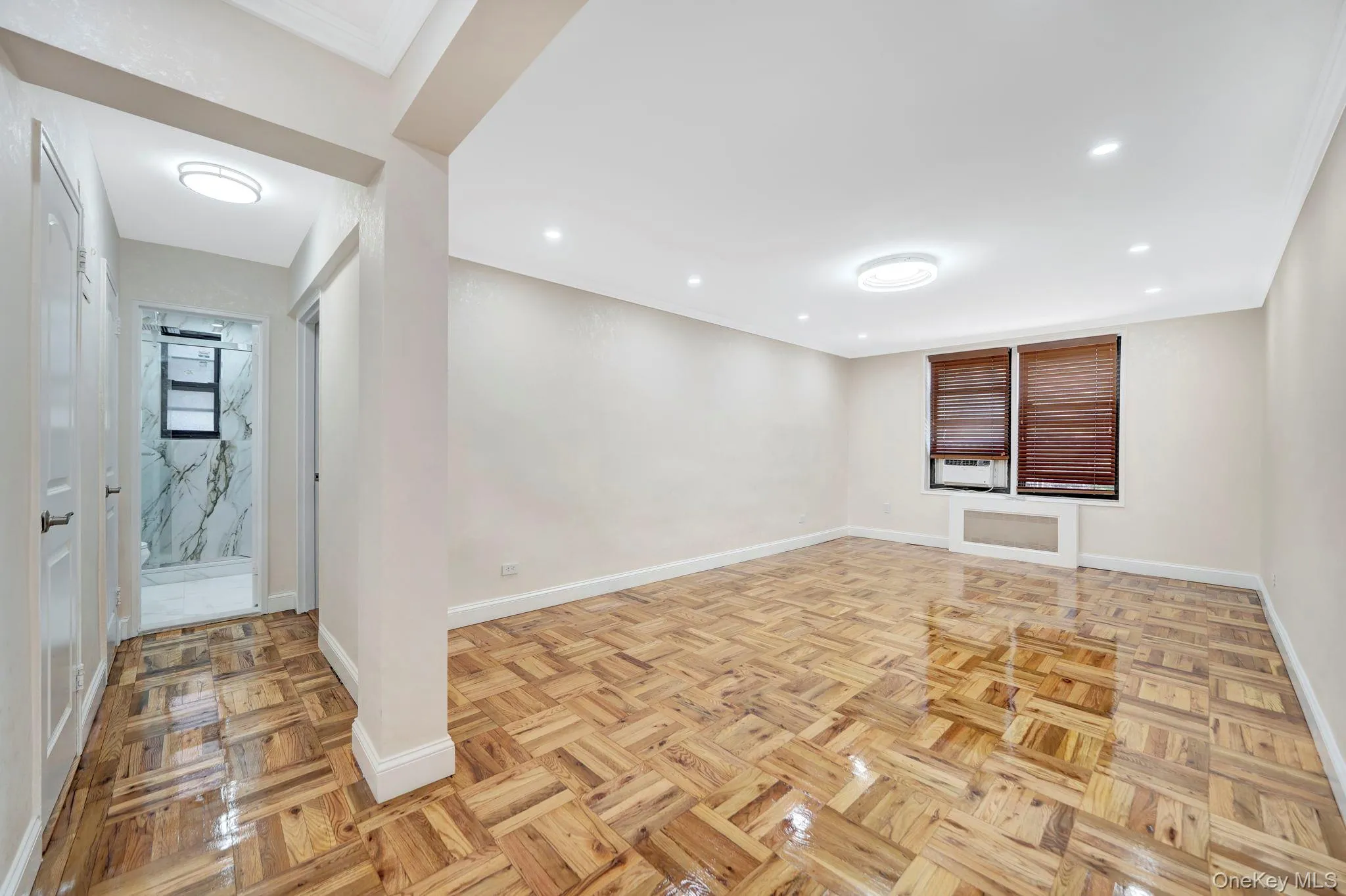 105-55 62nd Drive, New York, NY, 1 Bedroom Bedrooms, 3 Room Rooms,1 BathroomBathrooms,Residential Lease,For Rent,62nd,0,1053473 105-55 62nd Drive, New York, NY, 1 Bedroom Bedrooms, 3 Room Rooms,1 BathroomBathrooms,Residential Lease,For Rent,62nd,0,1053473