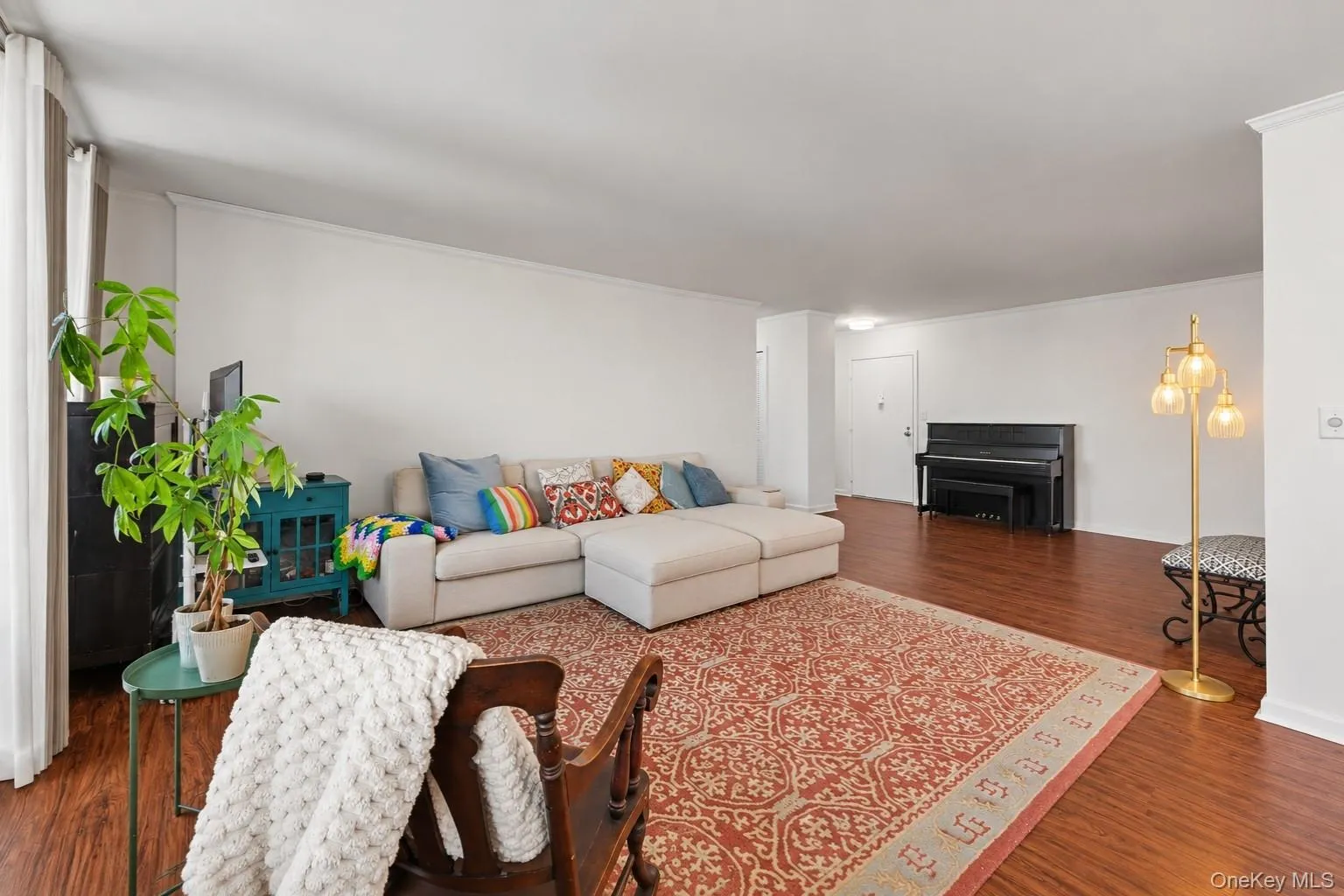 15 Stewart Place, White Plains, NY, 2 Bedrooms Bedrooms, ,2 BathroomsBathrooms,Residential,For Rent,Stewart,0,1053475 15 Stewart Place, White Plains, NY, 2 Bedrooms Bedrooms, ,2 BathroomsBathrooms,Residential,For Rent,Stewart,0,1053475