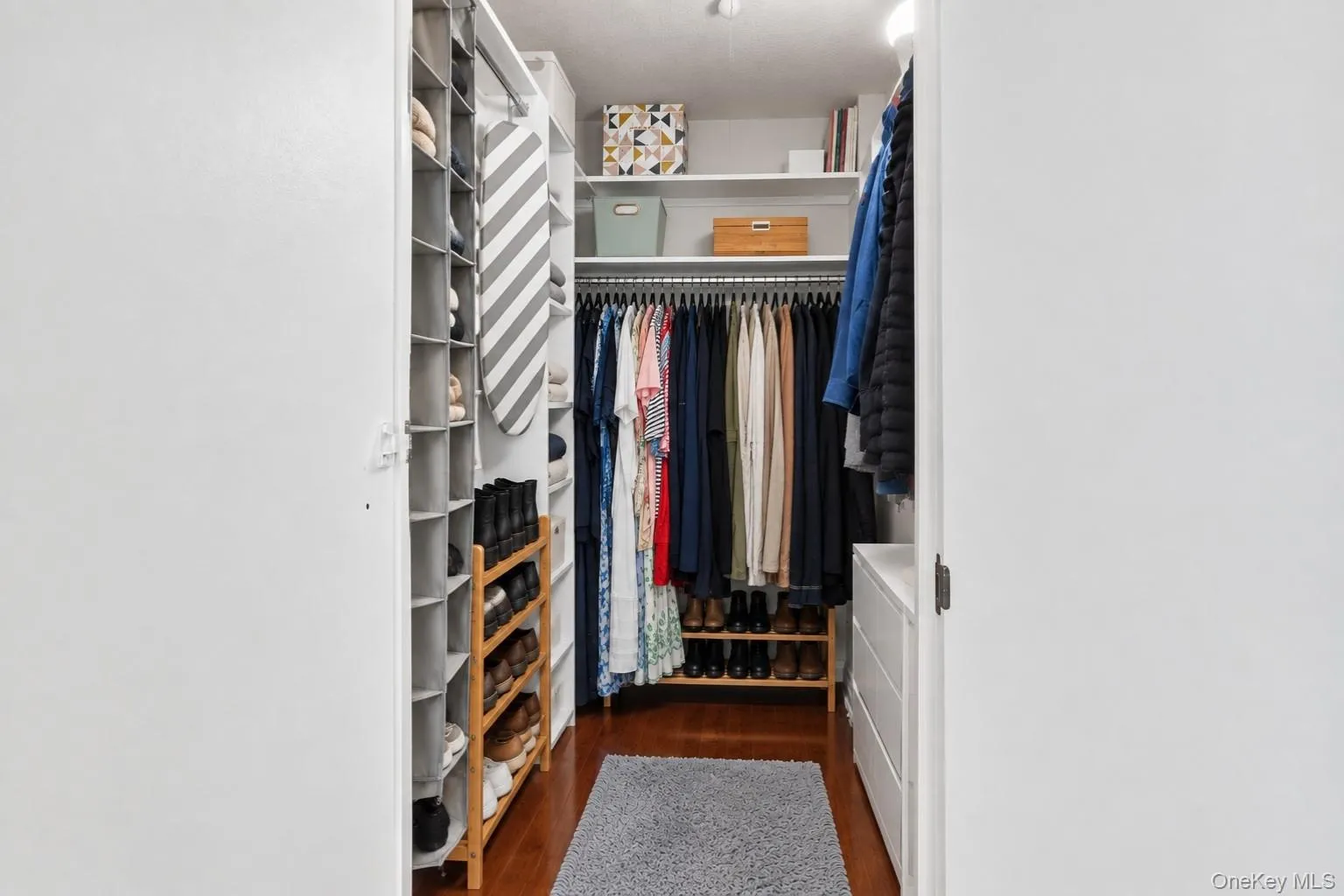 15 Stewart Place, White Plains, NY, 2 Bedrooms Bedrooms, ,2 BathroomsBathrooms,Residential,For Rent,Stewart,0,1053475 15 Stewart Place, White Plains, NY, 2 Bedrooms Bedrooms, ,2 BathroomsBathrooms,Residential,For Rent,Stewart,0,1053475