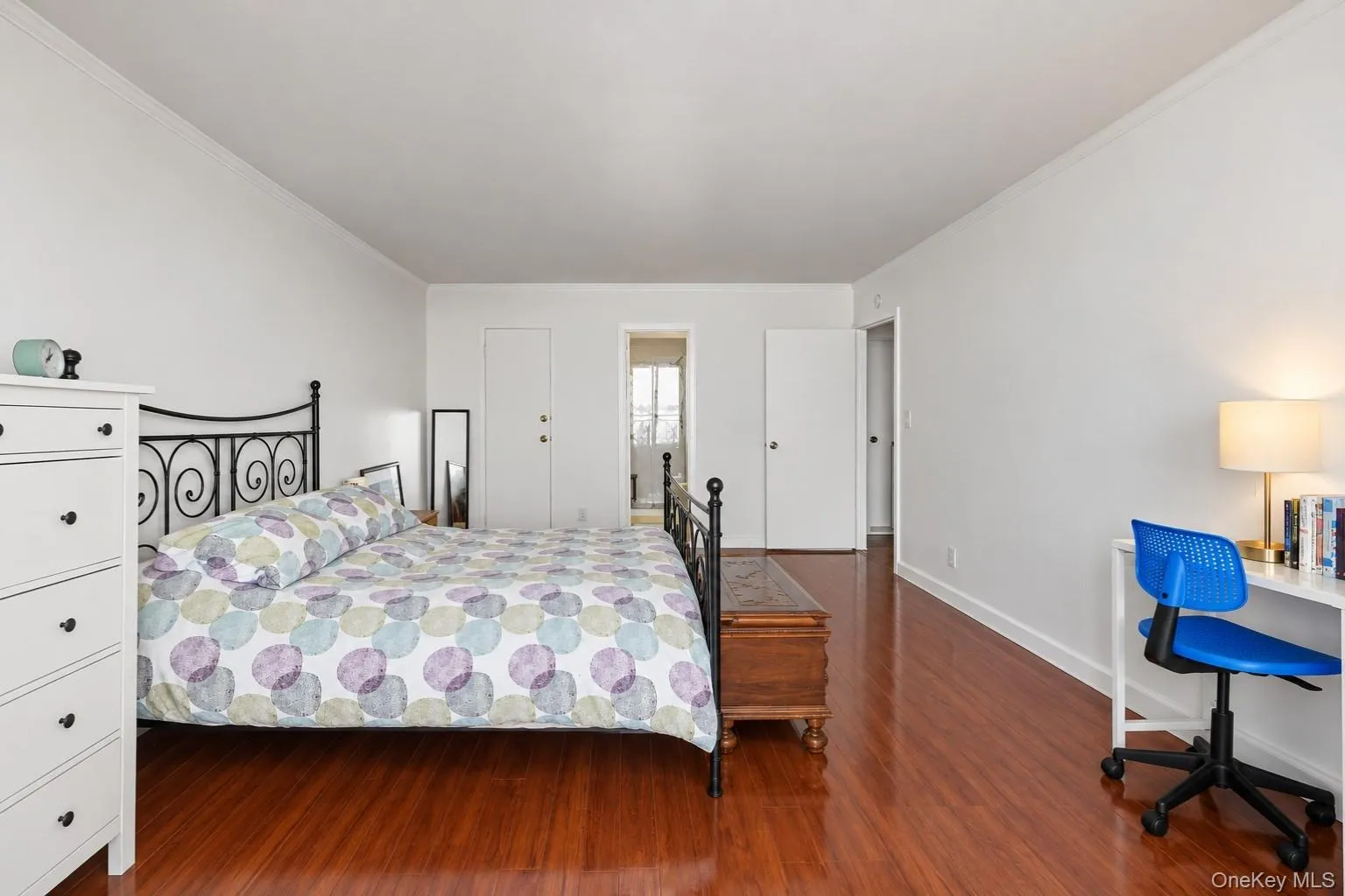 15 Stewart Place, White Plains, NY, 2 Bedrooms Bedrooms, ,2 BathroomsBathrooms,Residential,For Rent,Stewart,0,1053475 15 Stewart Place, White Plains, NY, 2 Bedrooms Bedrooms, ,2 BathroomsBathrooms,Residential,For Rent,Stewart,0,1053475