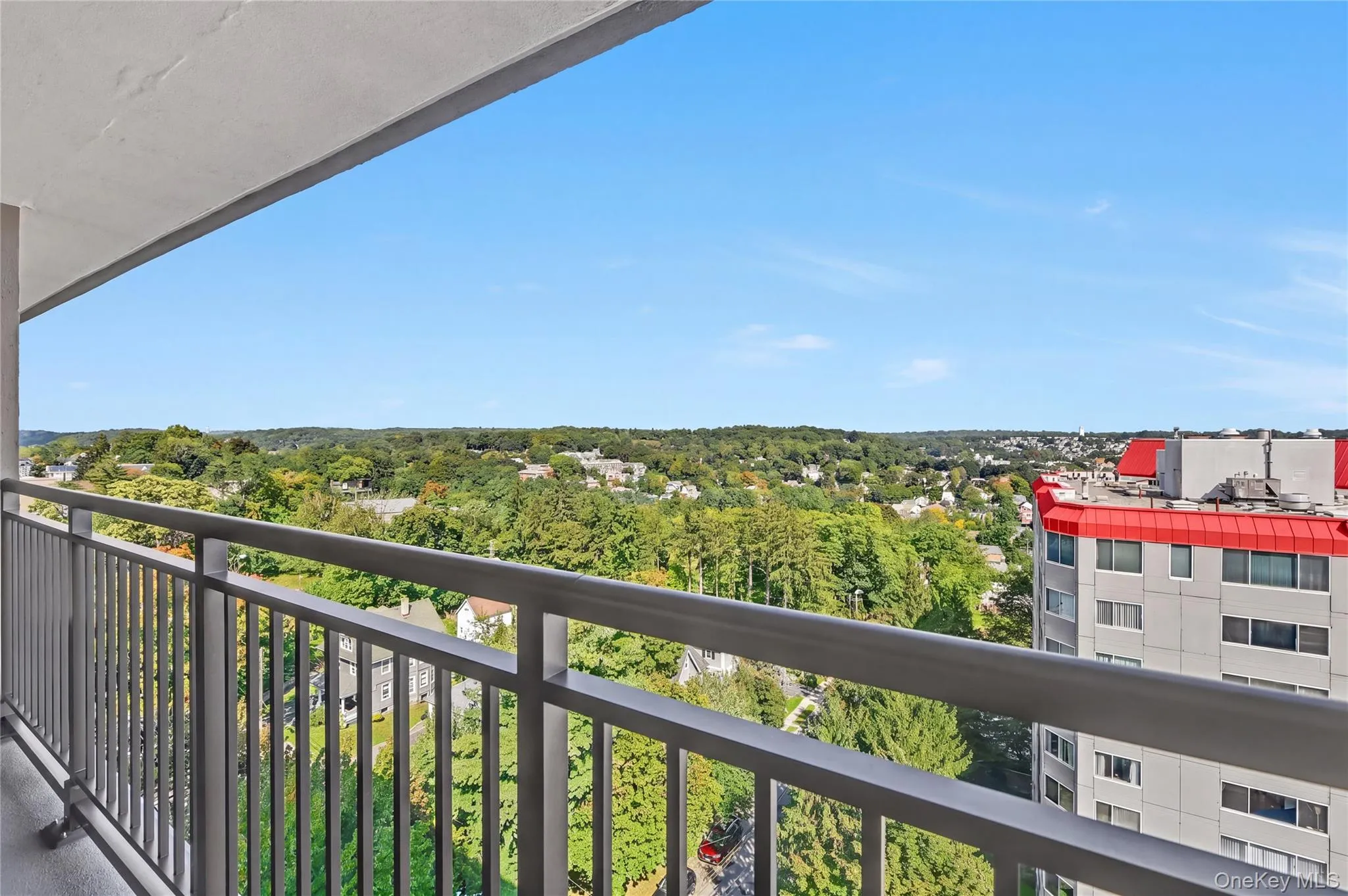 15 Stewart Place, White Plains, NY, 2 Bedrooms Bedrooms, ,2 BathroomsBathrooms,Residential,For Rent,Stewart,0,1053475 15 Stewart Place, White Plains, NY, 2 Bedrooms Bedrooms, ,2 BathroomsBathrooms,Residential,For Rent,Stewart,0,1053475