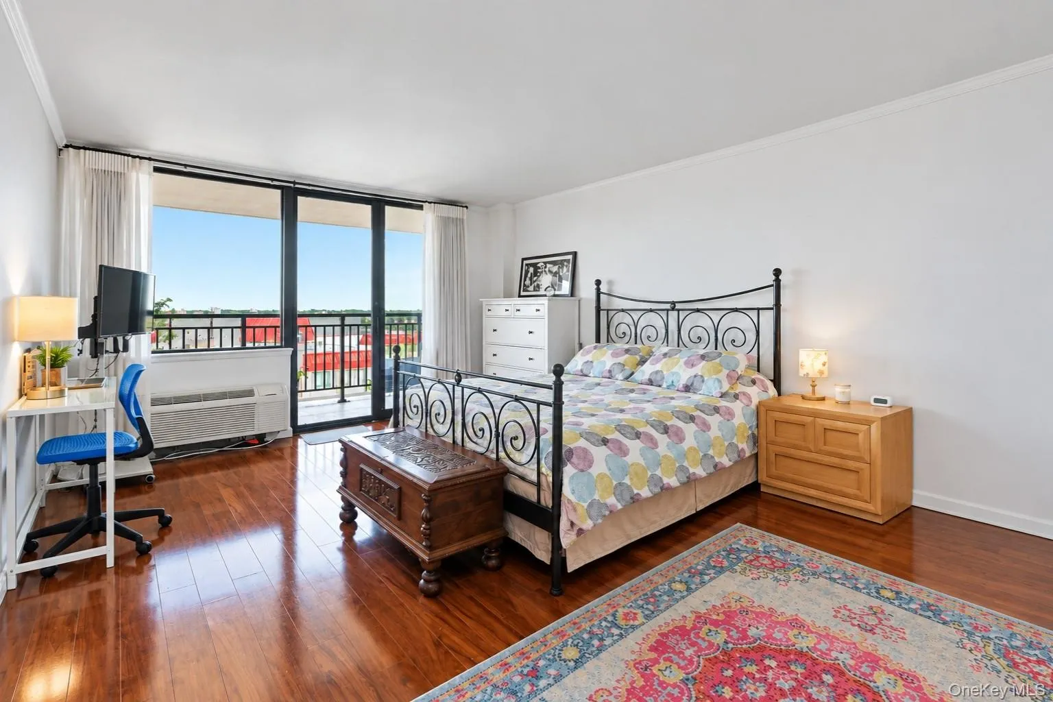 15 Stewart Place, White Plains, NY, 2 Bedrooms Bedrooms, ,2 BathroomsBathrooms,Residential,For Rent,Stewart,0,1053475 15 Stewart Place, White Plains, NY, 2 Bedrooms Bedrooms, ,2 BathroomsBathrooms,Residential,For Rent,Stewart,0,1053475