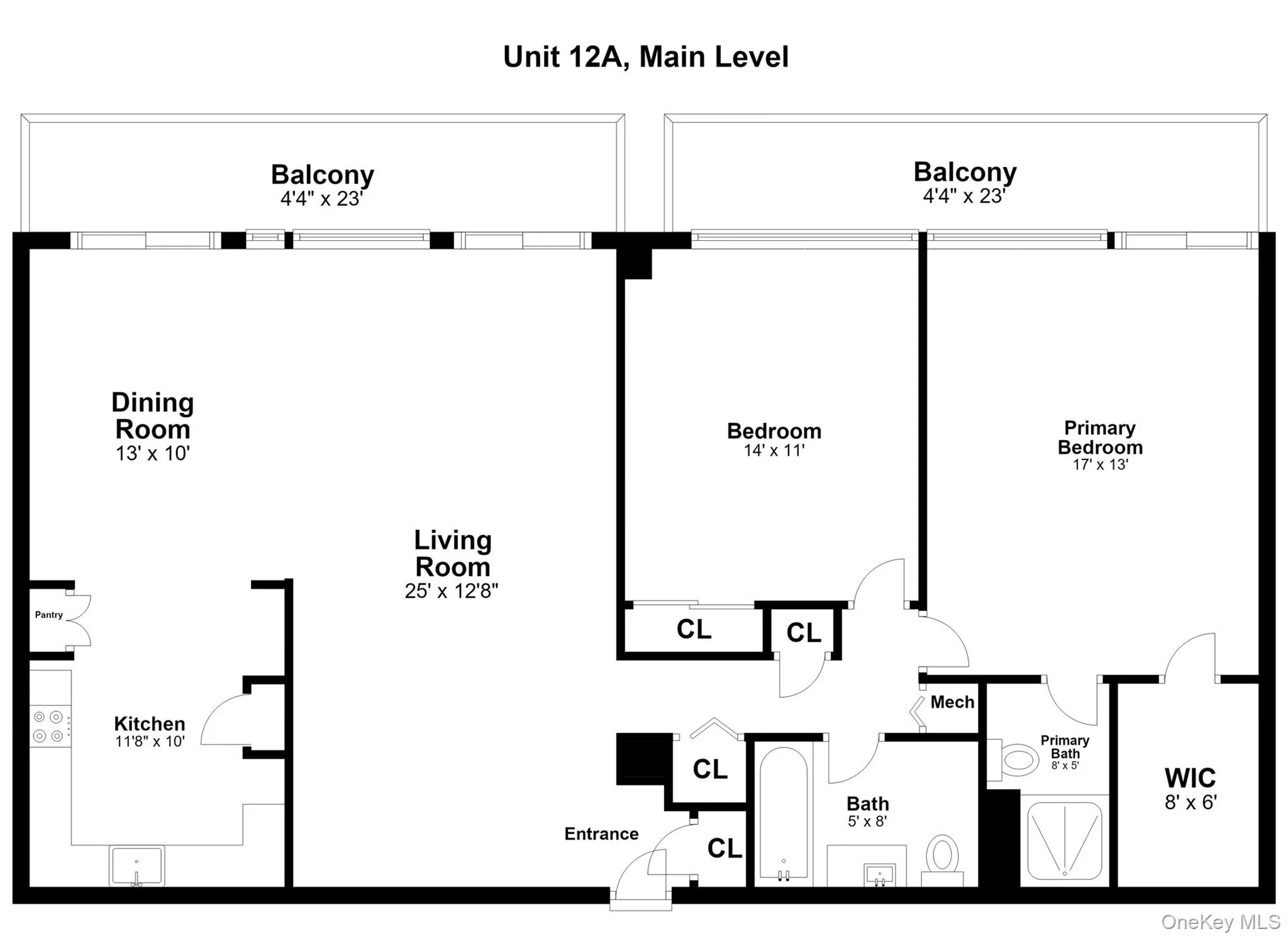 15 Stewart Place, White Plains, NY, 2 Bedrooms Bedrooms, ,2 BathroomsBathrooms,Residential,For Rent,Stewart,0,1053475 15 Stewart Place, White Plains, NY, 2 Bedrooms Bedrooms, ,2 BathroomsBathrooms,Residential,For Rent,Stewart,0,1053475