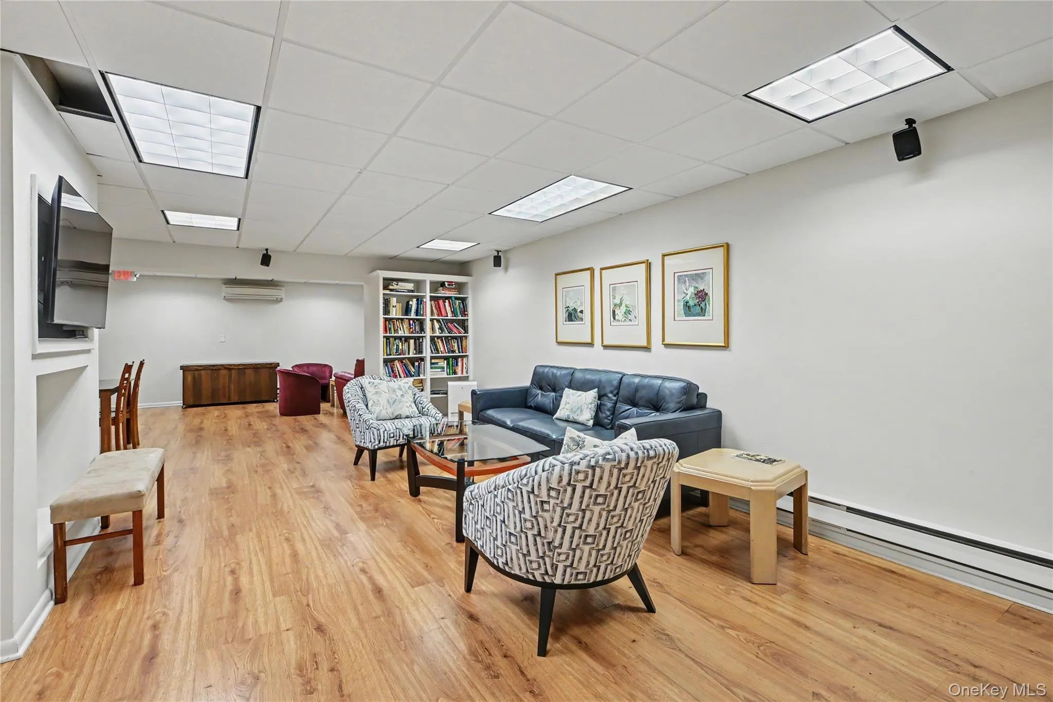 15 Stewart Place, White Plains, NY, 2 Bedrooms Bedrooms, ,2 BathroomsBathrooms,Residential,For Rent,Stewart,0,1053475 15 Stewart Place, White Plains, NY, 2 Bedrooms Bedrooms, ,2 BathroomsBathrooms,Residential,For Rent,Stewart,0,1053475