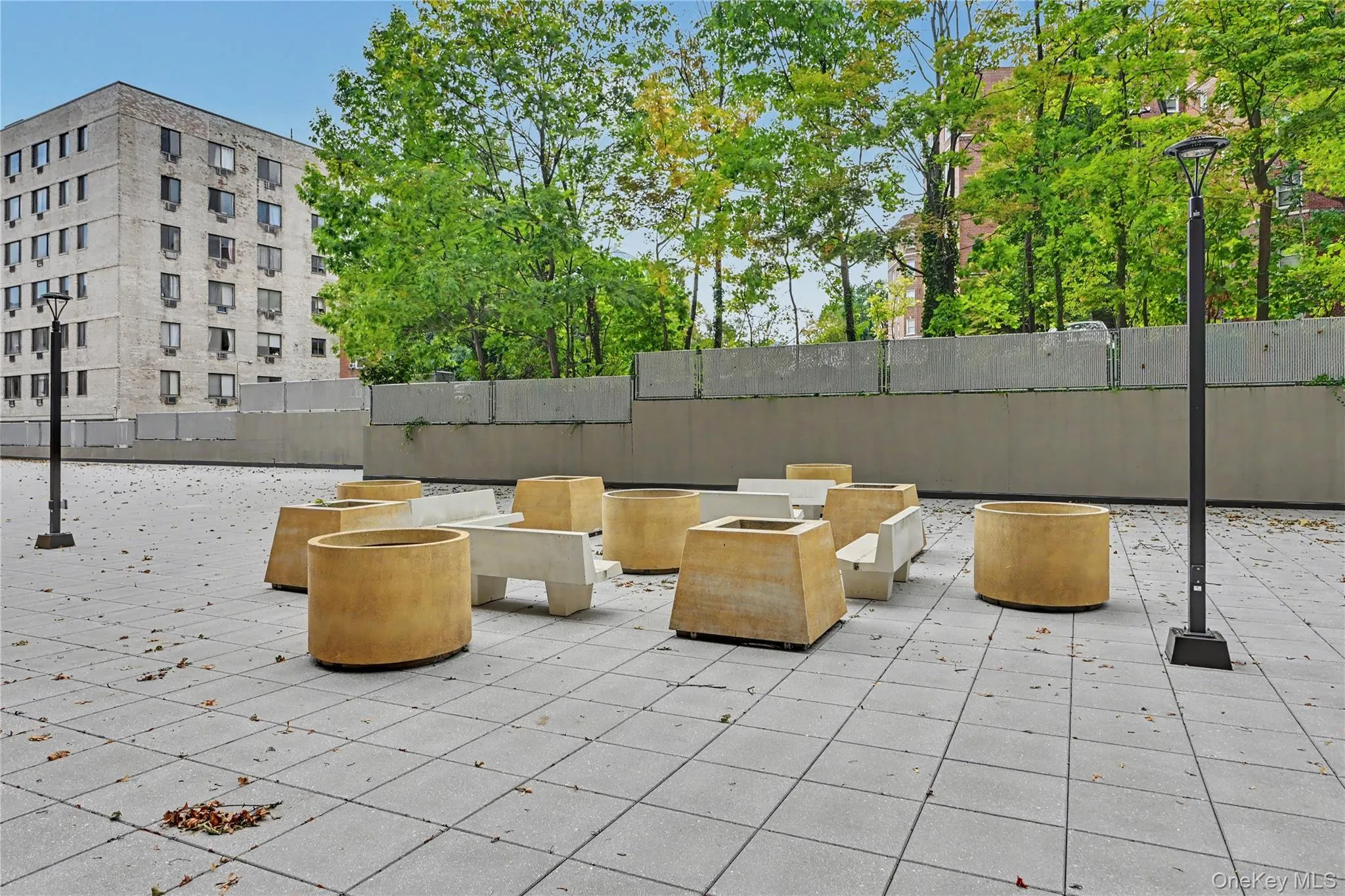 15 Stewart Place, White Plains, NY, 2 Bedrooms Bedrooms, ,2 BathroomsBathrooms,Residential,For Rent,Stewart,0,1053475 15 Stewart Place, White Plains, NY, 2 Bedrooms Bedrooms, ,2 BathroomsBathrooms,Residential,For Rent,Stewart,0,1053475