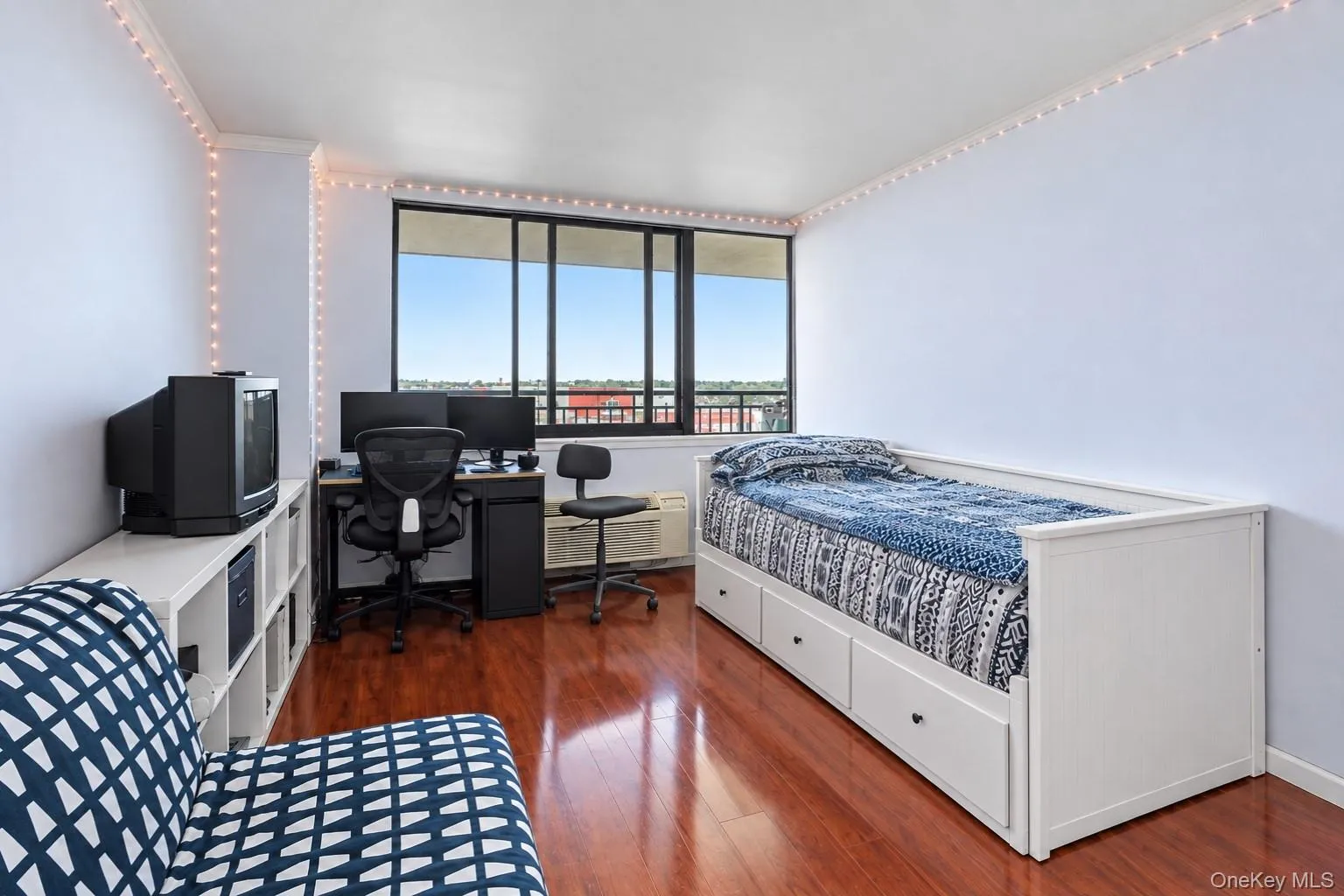 15 Stewart Place, White Plains, NY, 2 Bedrooms Bedrooms, ,2 BathroomsBathrooms,Residential,For Rent,Stewart,0,1053475 15 Stewart Place, White Plains, NY, 2 Bedrooms Bedrooms, ,2 BathroomsBathrooms,Residential,For Rent,Stewart,0,1053475