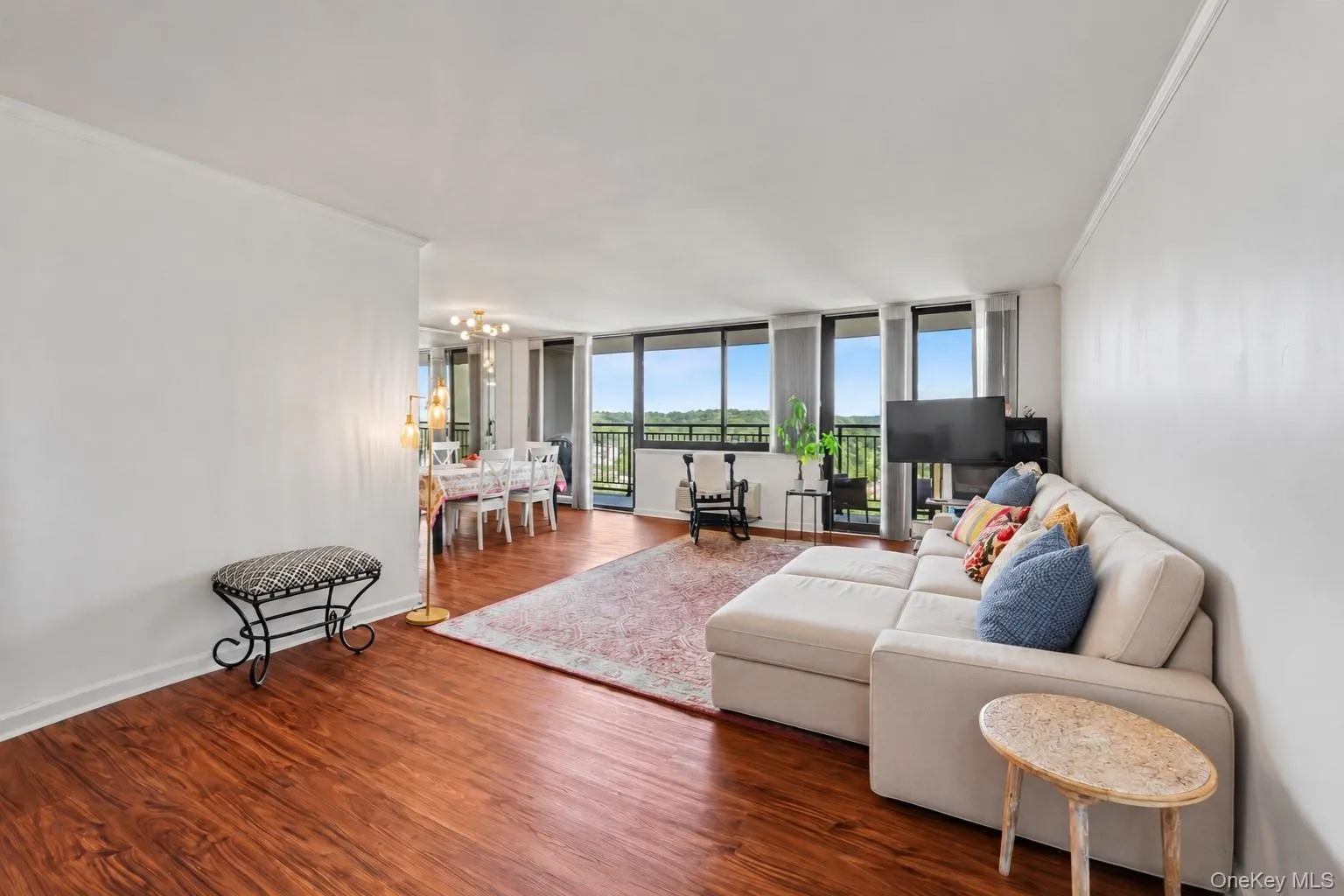 15 Stewart Place, White Plains, NY, 2 Bedrooms Bedrooms, ,2 BathroomsBathrooms,Residential,For Rent,Stewart,0,1053475 15 Stewart Place, White Plains, NY, 2 Bedrooms Bedrooms, ,2 BathroomsBathrooms,Residential,For Rent,Stewart,0,1053475
