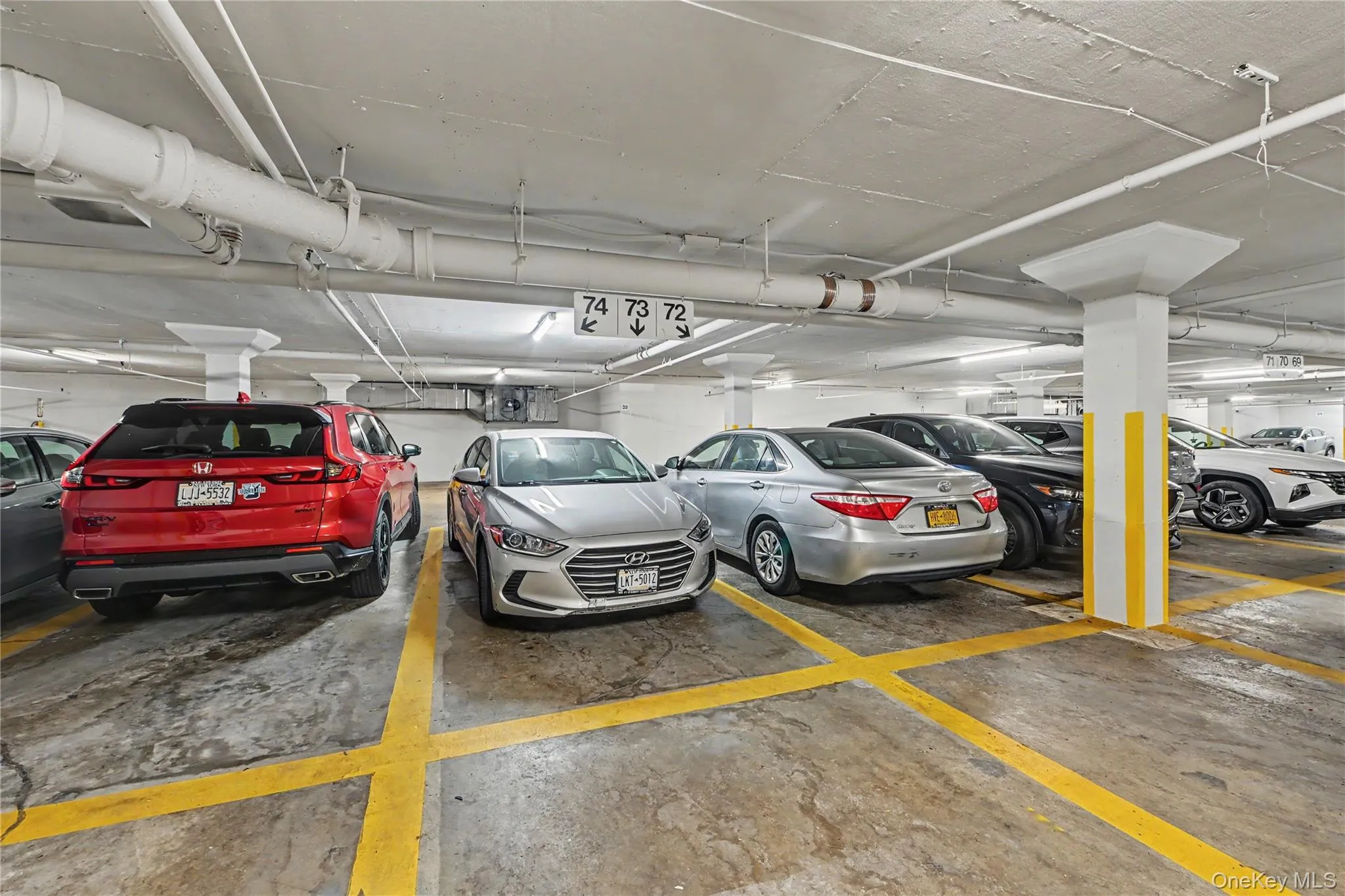 15 Stewart Place, White Plains, NY, 2 Bedrooms Bedrooms, ,2 BathroomsBathrooms,Residential,For Rent,Stewart,0,1053475 15 Stewart Place, White Plains, NY, 2 Bedrooms Bedrooms, ,2 BathroomsBathrooms,Residential,For Rent,Stewart,0,1053475
