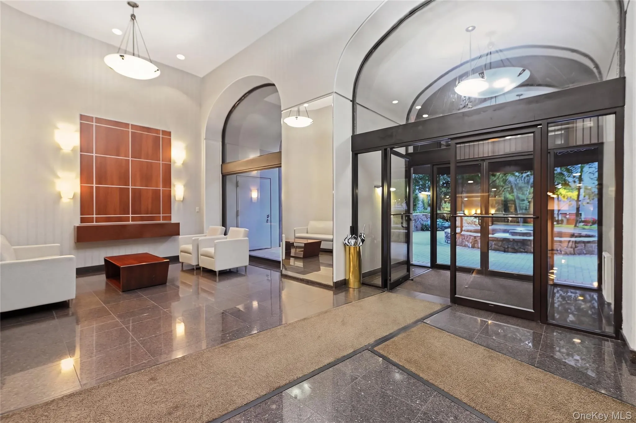 15 Stewart Place, White Plains, NY, 2 Bedrooms Bedrooms, ,2 BathroomsBathrooms,Residential,For Rent,Stewart,0,1053475 15 Stewart Place, White Plains, NY, 2 Bedrooms Bedrooms, ,2 BathroomsBathrooms,Residential,For Rent,Stewart,0,1053475