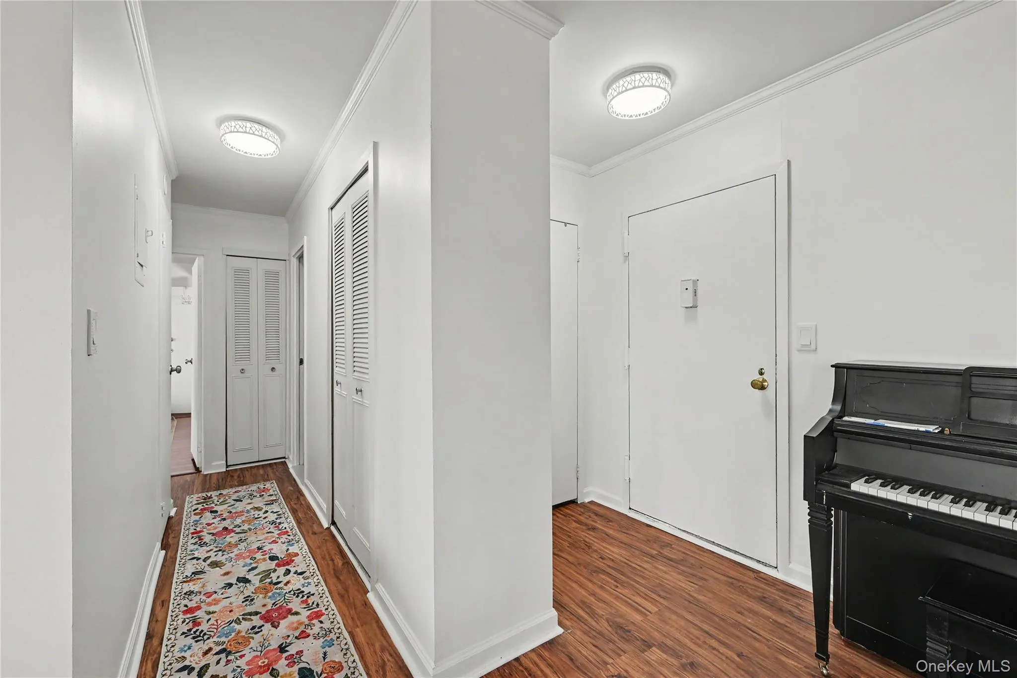 15 Stewart Place, White Plains, NY, 2 Bedrooms Bedrooms, ,2 BathroomsBathrooms,Residential,For Rent,Stewart,0,1053475 15 Stewart Place, White Plains, NY, 2 Bedrooms Bedrooms, ,2 BathroomsBathrooms,Residential,For Rent,Stewart,0,1053475