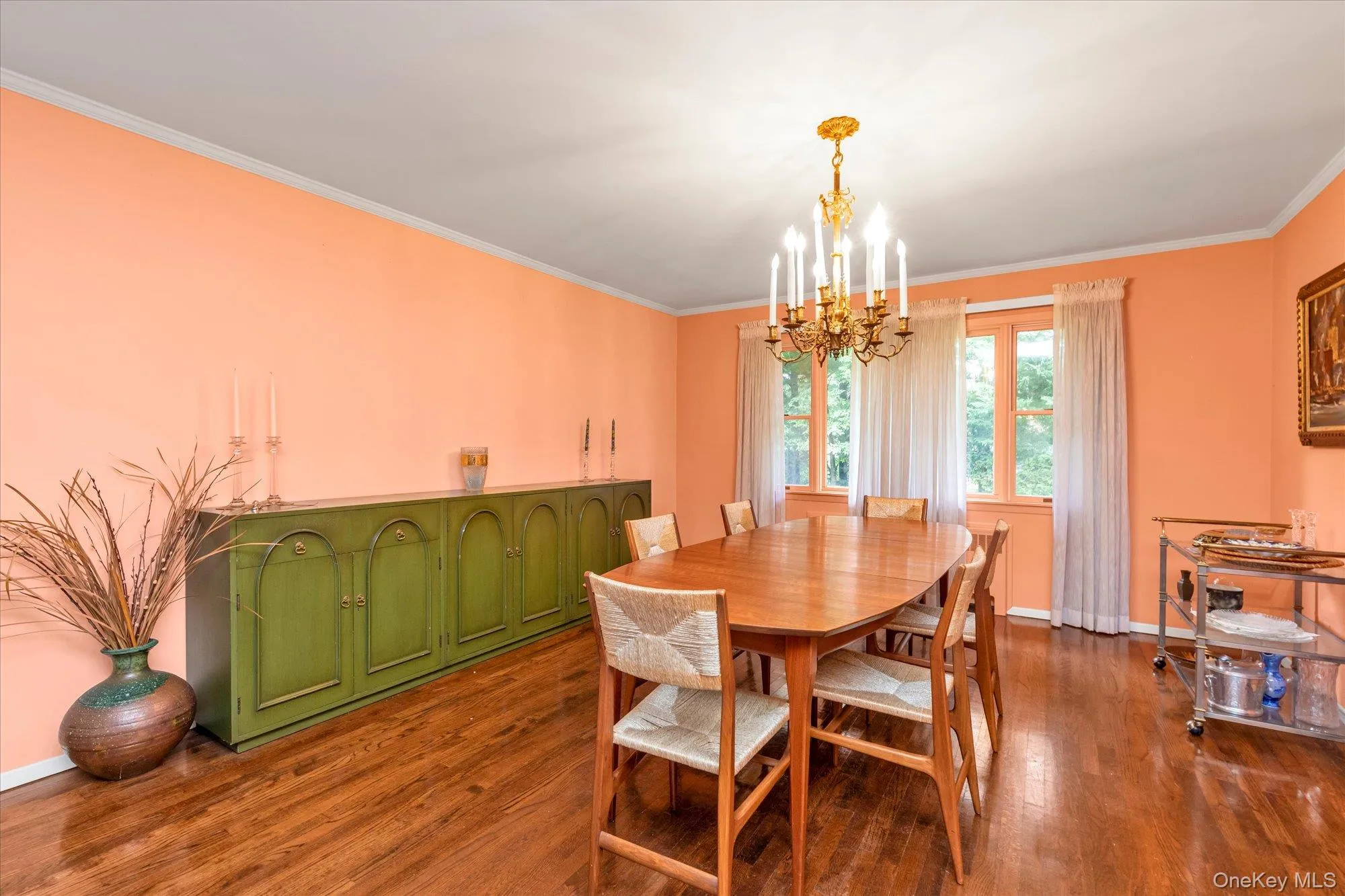 197 Birch Drive, North Hempstead, NY, 4 Bedrooms Bedrooms, 8 Rooms Rooms,2 BathroomsBathrooms,Residential,For Rent,Birch,0,1053476 197 Birch Drive, North Hempstead, NY, 4 Bedrooms Bedrooms, 8 Rooms Rooms,2 BathroomsBathrooms,Residential,For Rent,Birch,0,1053476