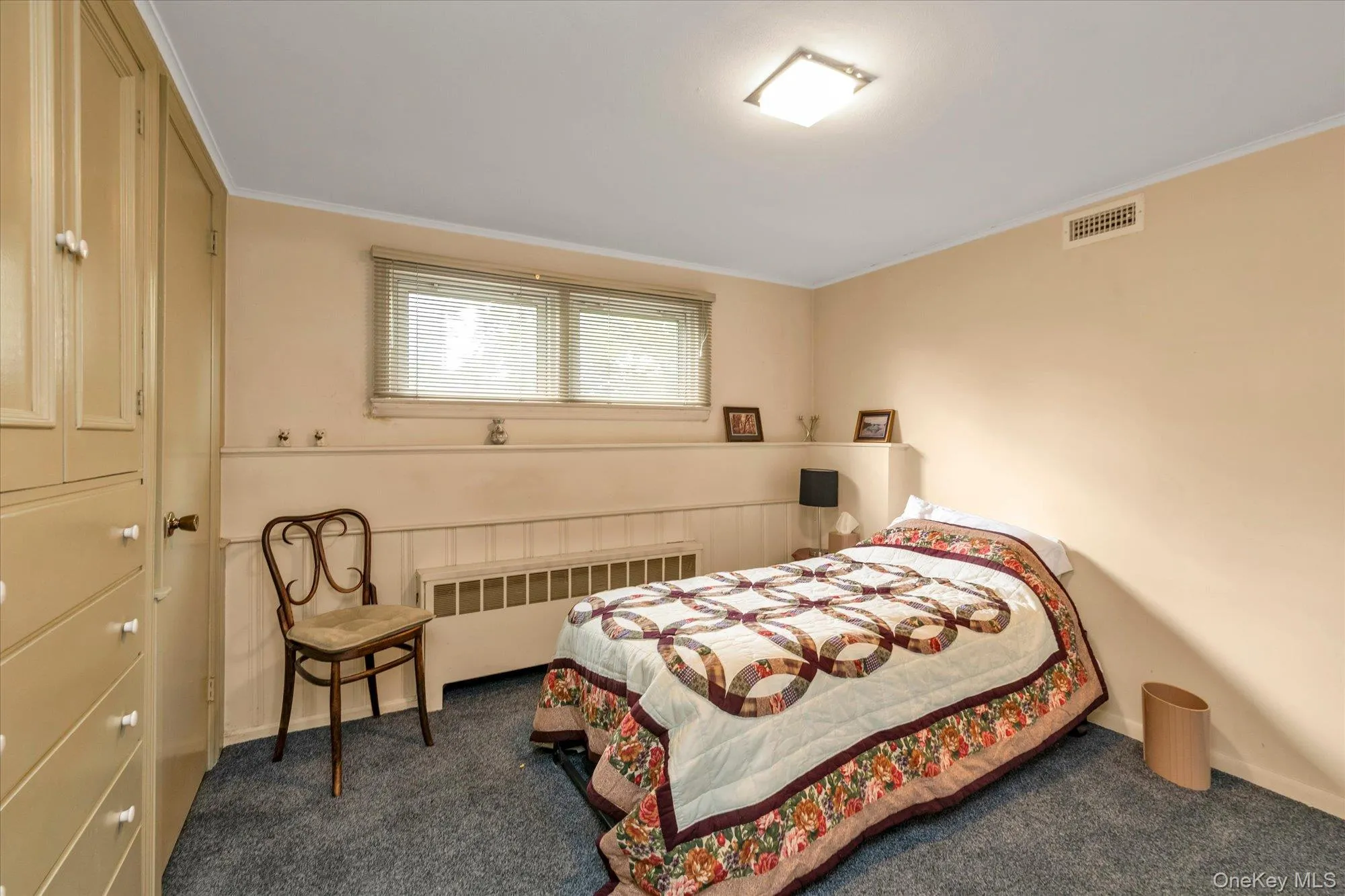 197 Birch Drive, North Hempstead, NY, 4 Bedrooms Bedrooms, 8 Rooms Rooms,2 BathroomsBathrooms,Residential,For Rent,Birch,0,1053476 197 Birch Drive, North Hempstead, NY, 4 Bedrooms Bedrooms, 8 Rooms Rooms,2 BathroomsBathrooms,Residential,For Rent,Birch,0,1053476