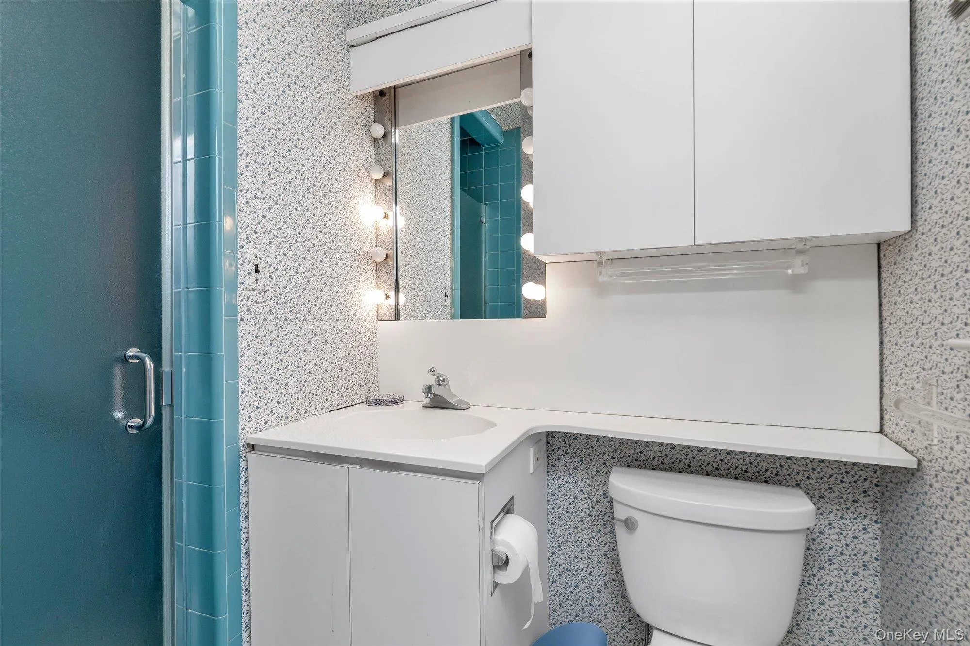197 Birch Drive, North Hempstead, NY, 4 Bedrooms Bedrooms, 8 Rooms Rooms,2 BathroomsBathrooms,Residential,For Rent,Birch,0,1053476 197 Birch Drive, North Hempstead, NY, 4 Bedrooms Bedrooms, 8 Rooms Rooms,2 BathroomsBathrooms,Residential,For Rent,Birch,0,1053476