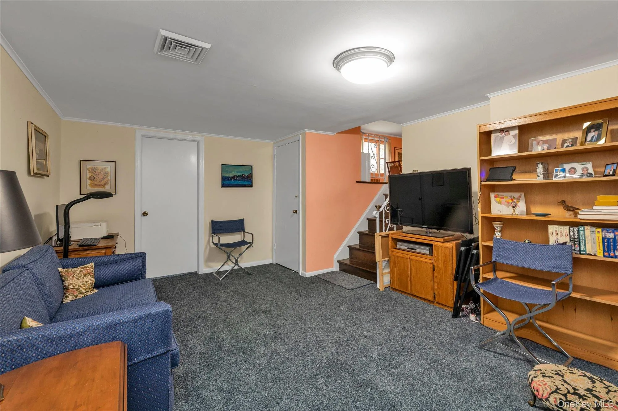 197 Birch Drive, North Hempstead, NY, 4 Bedrooms Bedrooms, 8 Rooms Rooms,2 BathroomsBathrooms,Residential,For Rent,Birch,0,1053476 197 Birch Drive, North Hempstead, NY, 4 Bedrooms Bedrooms, 8 Rooms Rooms,2 BathroomsBathrooms,Residential,For Rent,Birch,0,1053476