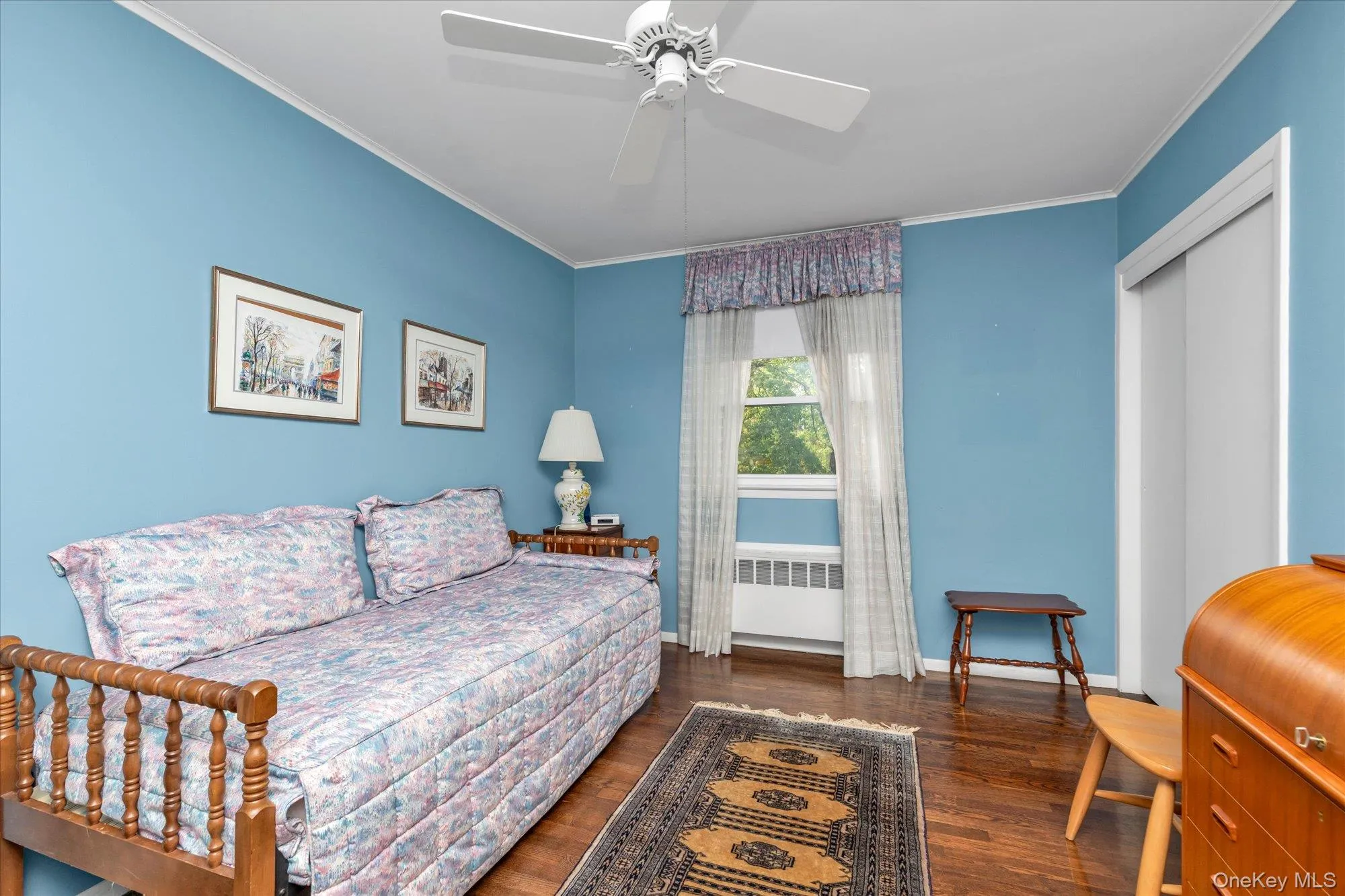 197 Birch Drive, North Hempstead, NY, 4 Bedrooms Bedrooms, 8 Rooms Rooms,2 BathroomsBathrooms,Residential,For Rent,Birch,0,1053476 197 Birch Drive, North Hempstead, NY, 4 Bedrooms Bedrooms, 8 Rooms Rooms,2 BathroomsBathrooms,Residential,For Rent,Birch,0,1053476