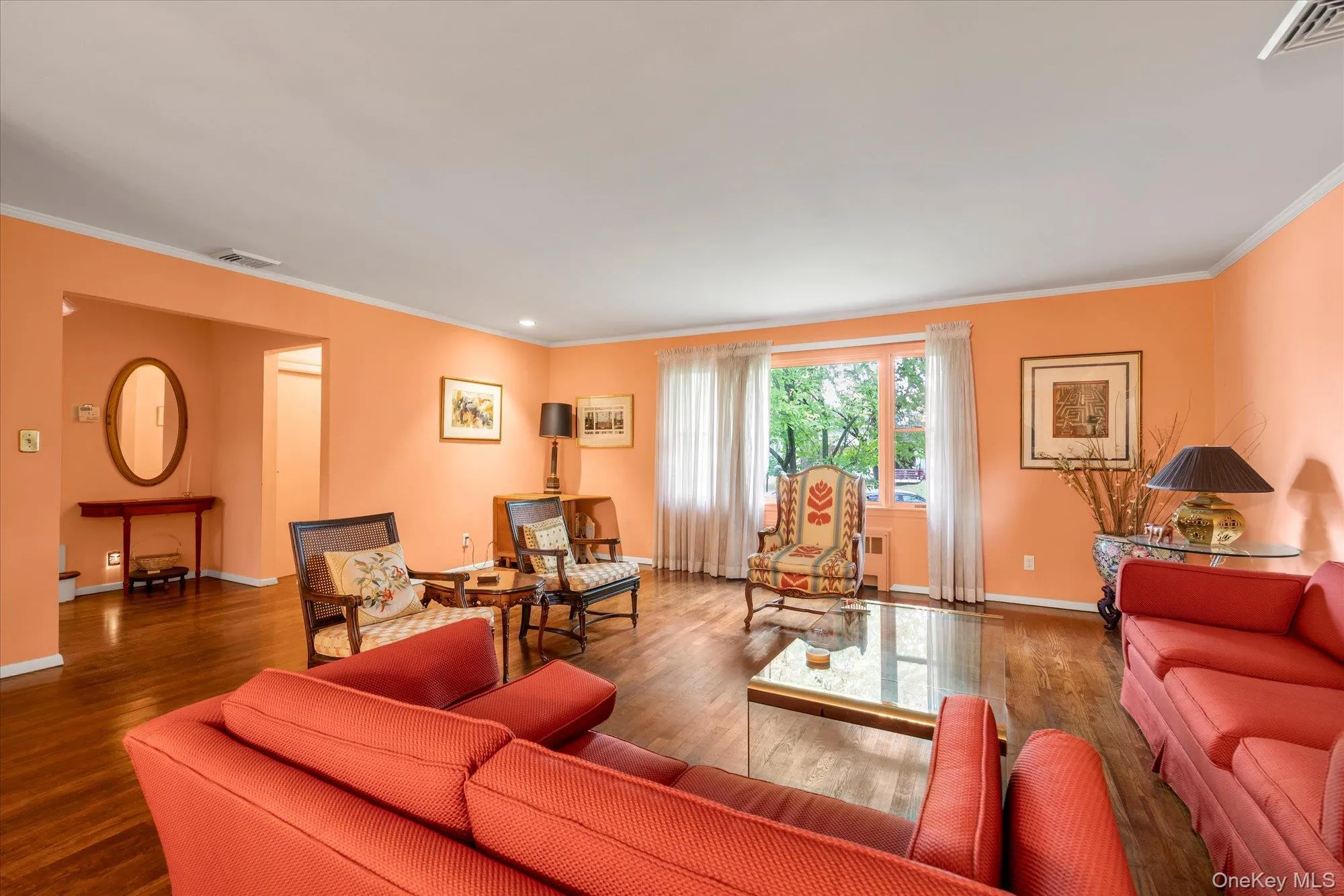 197 Birch Drive, North Hempstead, NY, 4 Bedrooms Bedrooms, 8 Rooms Rooms,2 BathroomsBathrooms,Residential,For Rent,Birch,0,1053476 197 Birch Drive, North Hempstead, NY, 4 Bedrooms Bedrooms, 8 Rooms Rooms,2 BathroomsBathrooms,Residential,For Rent,Birch,0,1053476