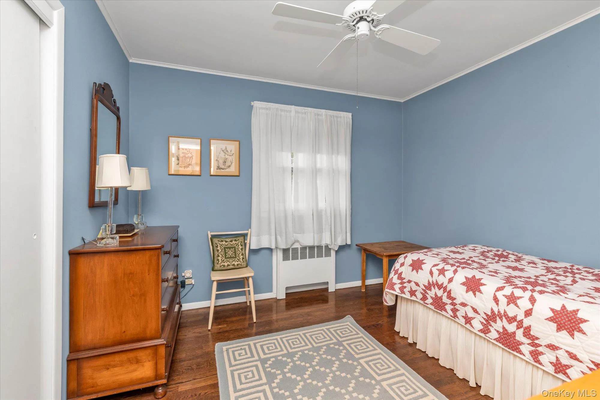 197 Birch Drive, North Hempstead, NY, 4 Bedrooms Bedrooms, 8 Rooms Rooms,2 BathroomsBathrooms,Residential,For Rent,Birch,0,1053476 197 Birch Drive, North Hempstead, NY, 4 Bedrooms Bedrooms, 8 Rooms Rooms,2 BathroomsBathrooms,Residential,For Rent,Birch,0,1053476