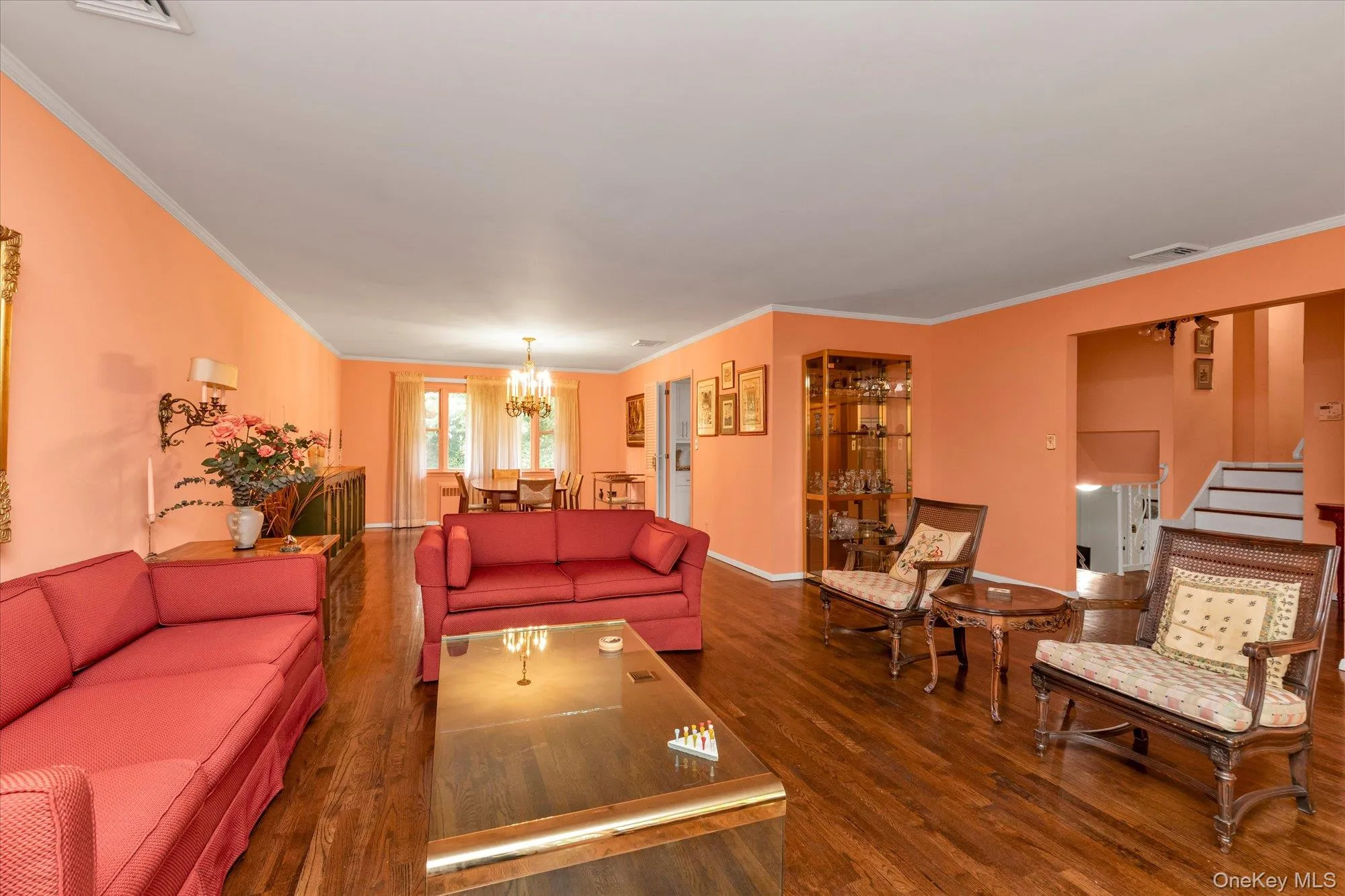 197 Birch Drive, North Hempstead, NY, 4 Bedrooms Bedrooms, 8 Rooms Rooms,2 BathroomsBathrooms,Residential,For Rent,Birch,0,1053476 197 Birch Drive, North Hempstead, NY, 4 Bedrooms Bedrooms, 8 Rooms Rooms,2 BathroomsBathrooms,Residential,For Rent,Birch,0,1053476
