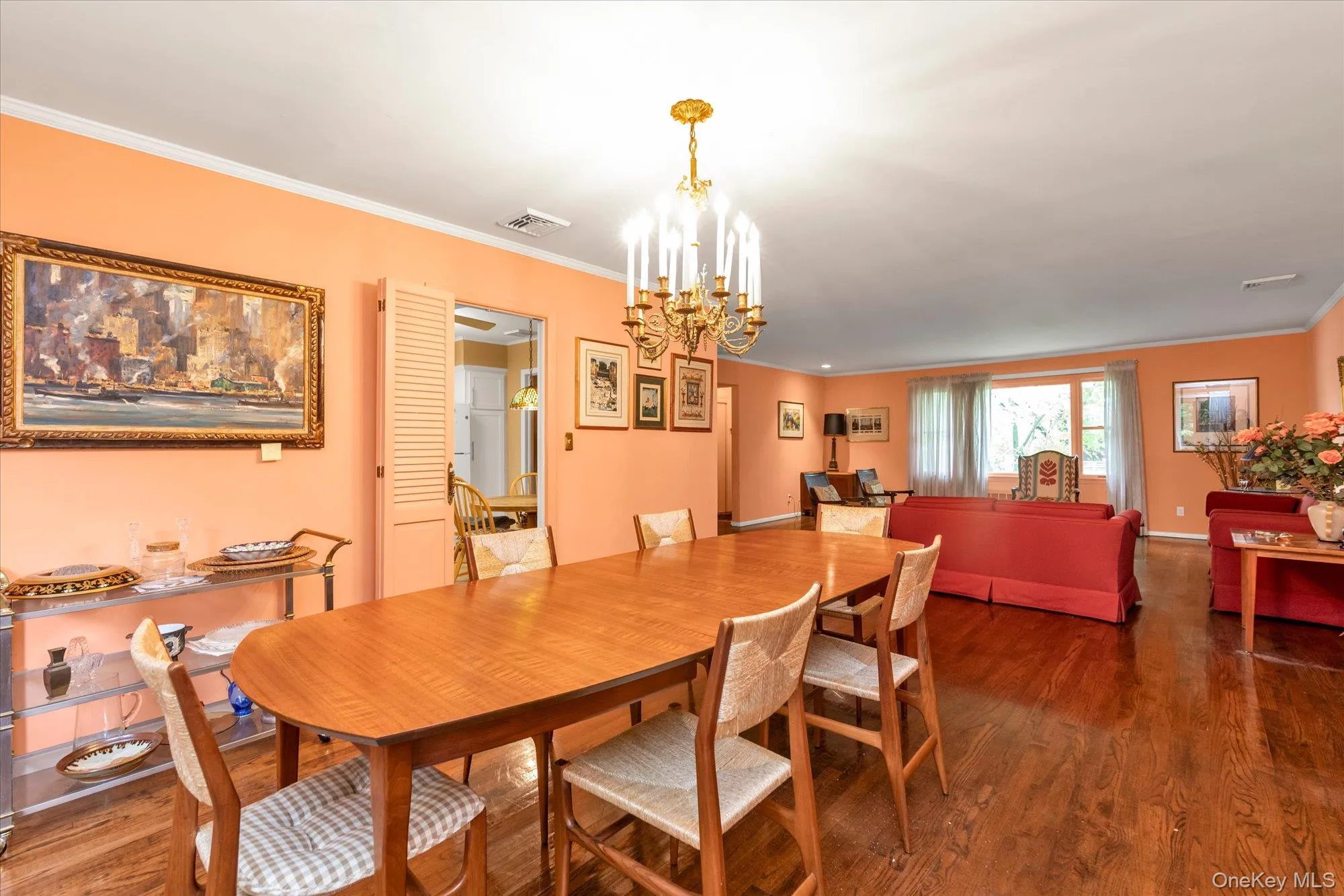 197 Birch Drive, North Hempstead, NY, 4 Bedrooms Bedrooms, 8 Rooms Rooms,2 BathroomsBathrooms,Residential,For Rent,Birch,0,1053476 197 Birch Drive, North Hempstead, NY, 4 Bedrooms Bedrooms, 8 Rooms Rooms,2 BathroomsBathrooms,Residential,For Rent,Birch,0,1053476