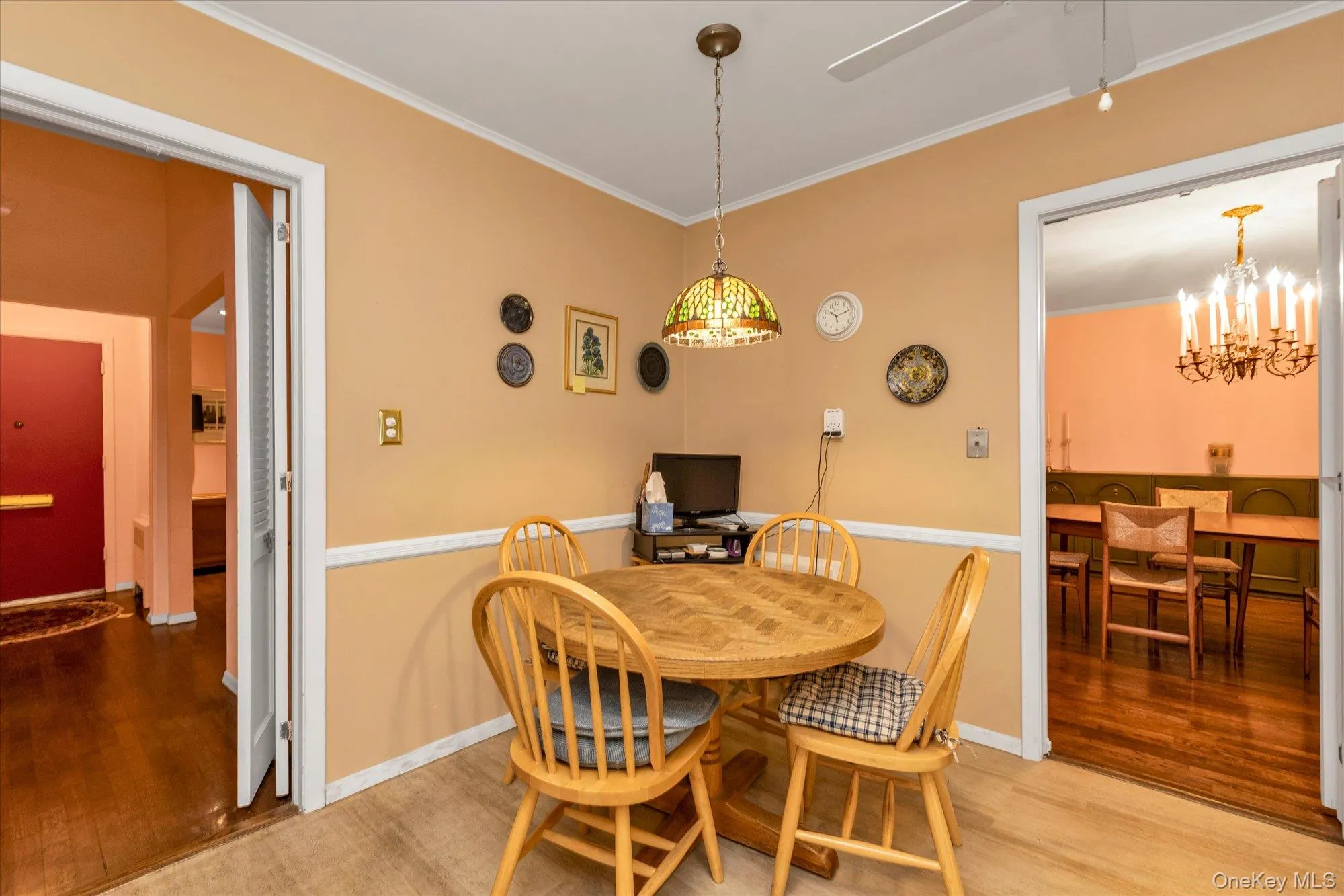 197 Birch Drive, North Hempstead, NY, 4 Bedrooms Bedrooms, 8 Rooms Rooms,2 BathroomsBathrooms,Residential,For Rent,Birch,0,1053476 197 Birch Drive, North Hempstead, NY, 4 Bedrooms Bedrooms, 8 Rooms Rooms,2 BathroomsBathrooms,Residential,For Rent,Birch,0,1053476