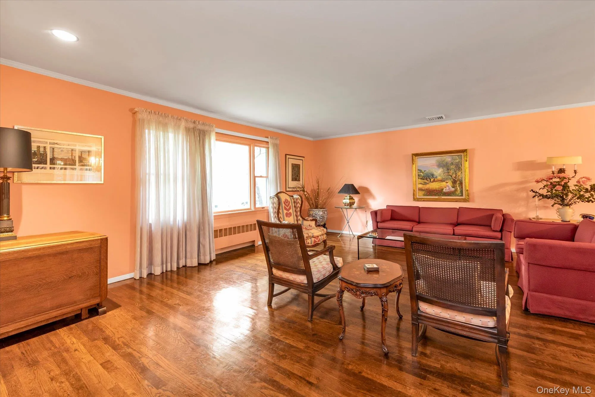 197 Birch Drive, North Hempstead, NY, 4 Bedrooms Bedrooms, 8 Rooms Rooms,2 BathroomsBathrooms,Residential,For Rent,Birch,0,1053476 197 Birch Drive, North Hempstead, NY, 4 Bedrooms Bedrooms, 8 Rooms Rooms,2 BathroomsBathrooms,Residential,For Rent,Birch,0,1053476