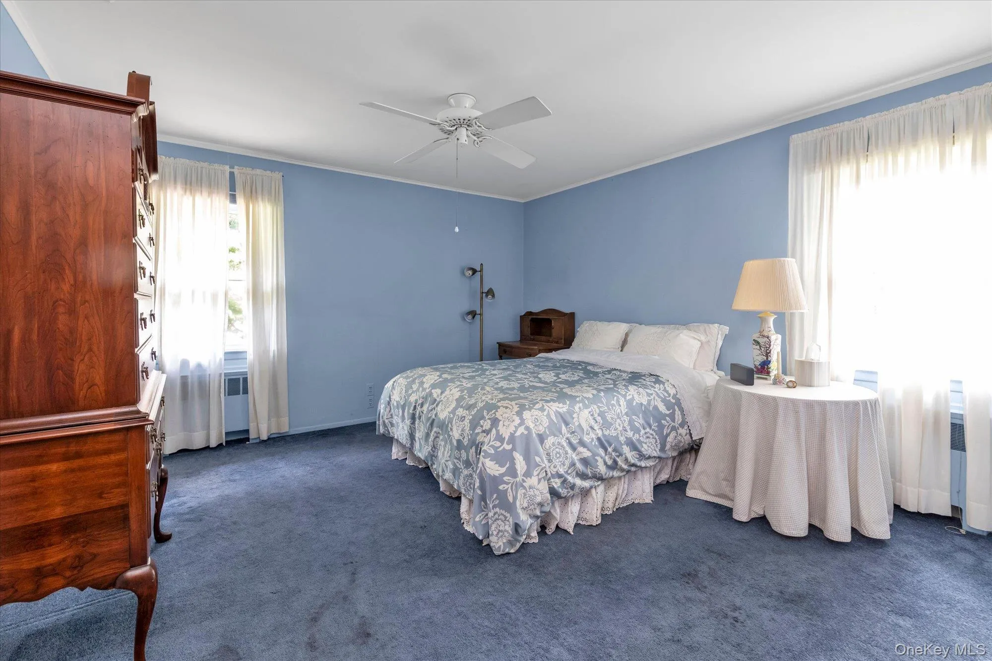 197 Birch Drive, North Hempstead, NY, 4 Bedrooms Bedrooms, 8 Rooms Rooms,2 BathroomsBathrooms,Residential,For Rent,Birch,0,1053476 197 Birch Drive, North Hempstead, NY, 4 Bedrooms Bedrooms, 8 Rooms Rooms,2 BathroomsBathrooms,Residential,For Rent,Birch,0,1053476
