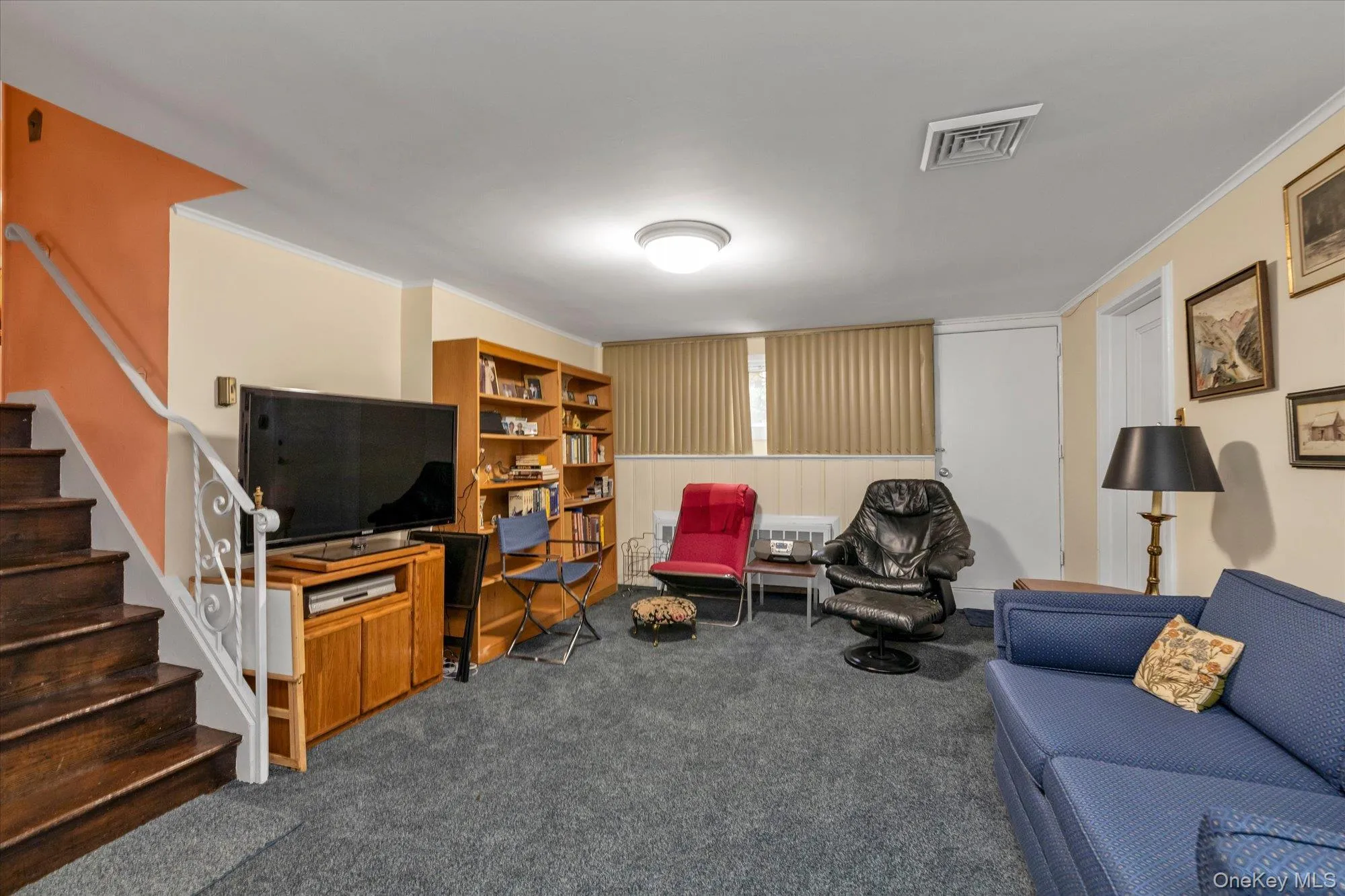 197 Birch Drive, North Hempstead, NY, 4 Bedrooms Bedrooms, 8 Rooms Rooms,2 BathroomsBathrooms,Residential,For Rent,Birch,0,1053476 197 Birch Drive, North Hempstead, NY, 4 Bedrooms Bedrooms, 8 Rooms Rooms,2 BathroomsBathrooms,Residential,For Rent,Birch,0,1053476