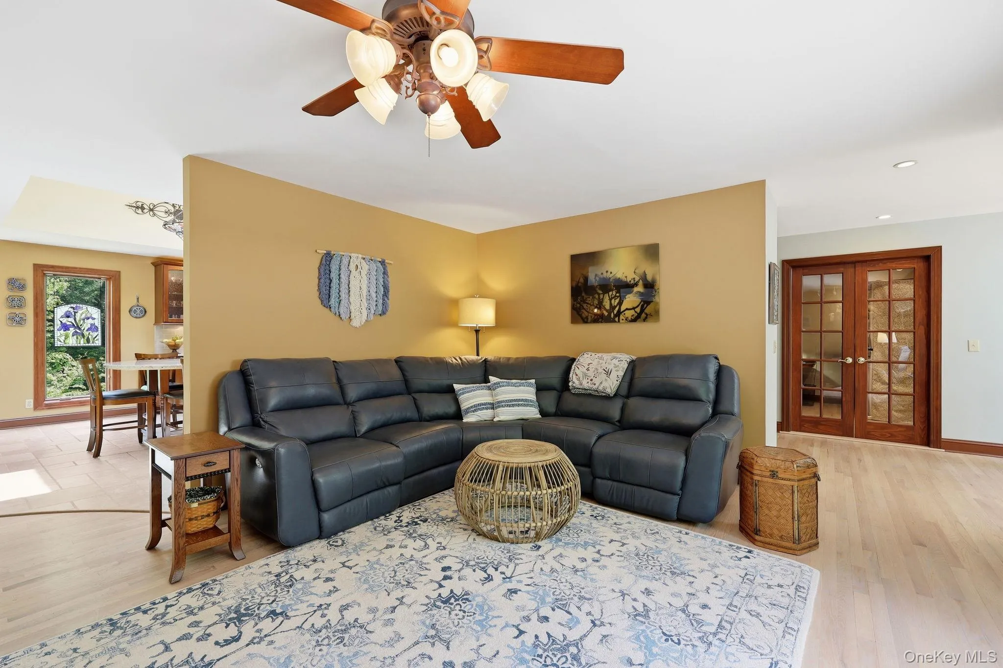 39 Loughran Lane, Esopus, NY, 4 Bedrooms Bedrooms, 8 Rooms Rooms,2 BathroomsBathrooms,Residential,For Rent,Loughran,0,1053477 39 Loughran Lane, Esopus, NY, 4 Bedrooms Bedrooms, 8 Rooms Rooms,2 BathroomsBathrooms,Residential,For Rent,Loughran,0,1053477