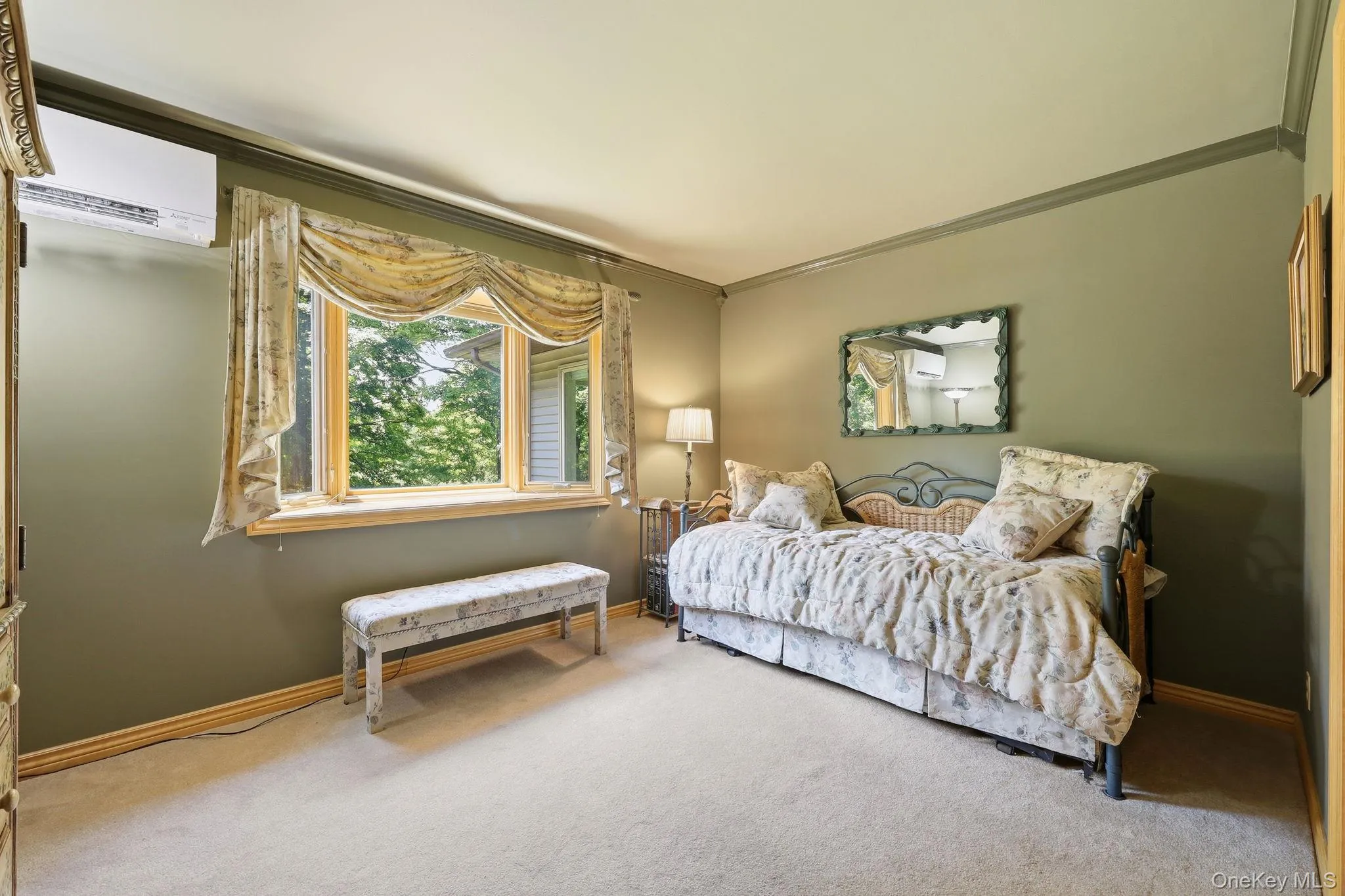 39 Loughran Lane, Esopus, NY, 4 Bedrooms Bedrooms, 8 Rooms Rooms,2 BathroomsBathrooms,Residential,For Rent,Loughran,0,1053477 39 Loughran Lane, Esopus, NY, 4 Bedrooms Bedrooms, 8 Rooms Rooms,2 BathroomsBathrooms,Residential,For Rent,Loughran,0,1053477