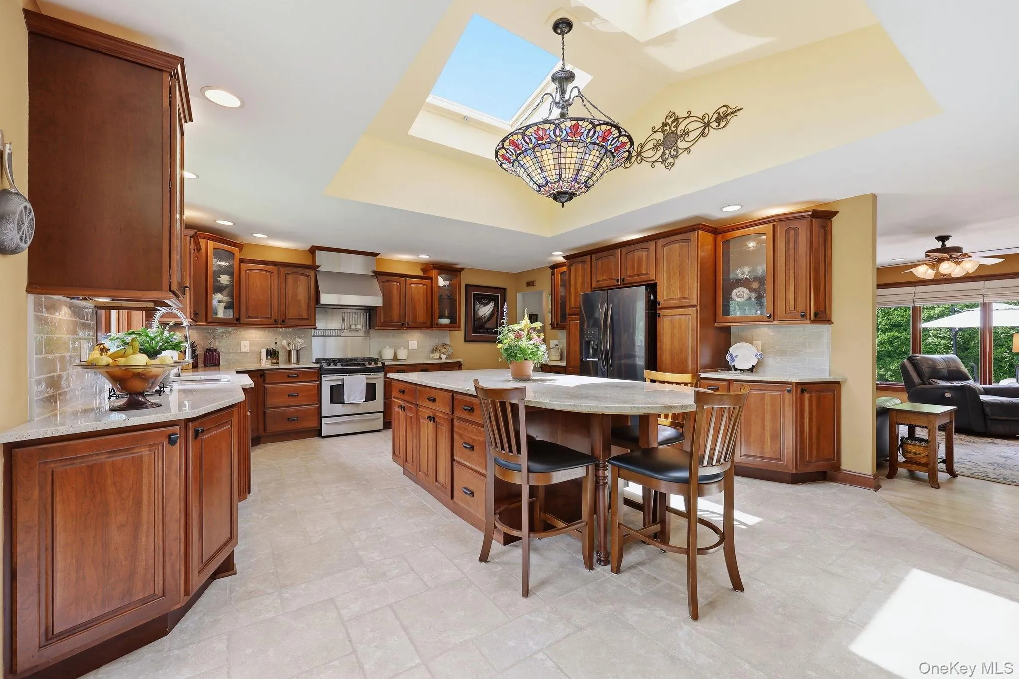 39 Loughran Lane, Esopus, NY, 4 Bedrooms Bedrooms, 8 Rooms Rooms,2 BathroomsBathrooms,Residential,For Rent,Loughran,0,1053477 39 Loughran Lane, Esopus, NY, 4 Bedrooms Bedrooms, 8 Rooms Rooms,2 BathroomsBathrooms,Residential,For Rent,Loughran,0,1053477