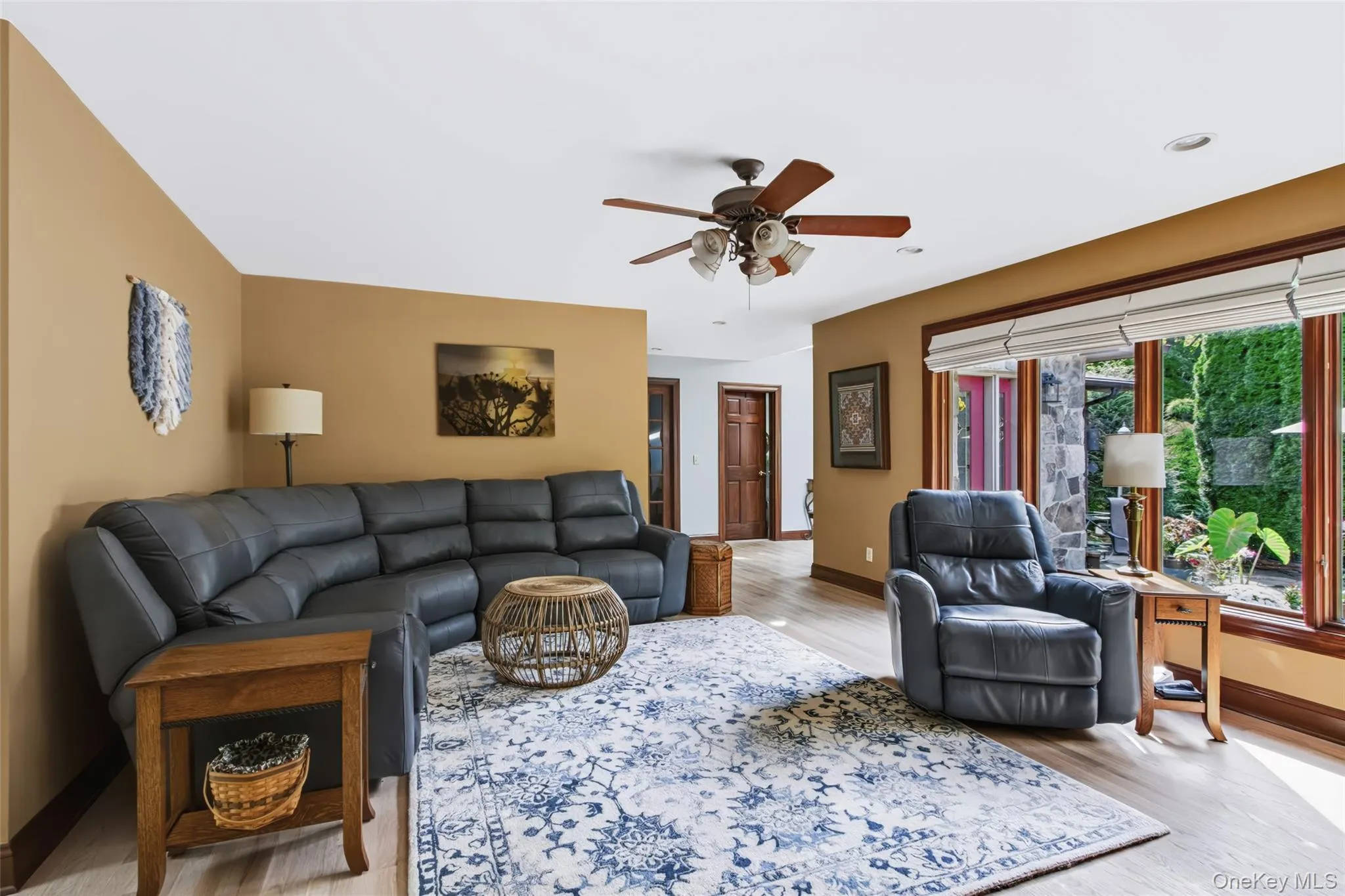 39 Loughran Lane, Esopus, NY, 4 Bedrooms Bedrooms, 8 Rooms Rooms,2 BathroomsBathrooms,Residential,For Rent,Loughran,0,1053477 39 Loughran Lane, Esopus, NY, 4 Bedrooms Bedrooms, 8 Rooms Rooms,2 BathroomsBathrooms,Residential,For Rent,Loughran,0,1053477
