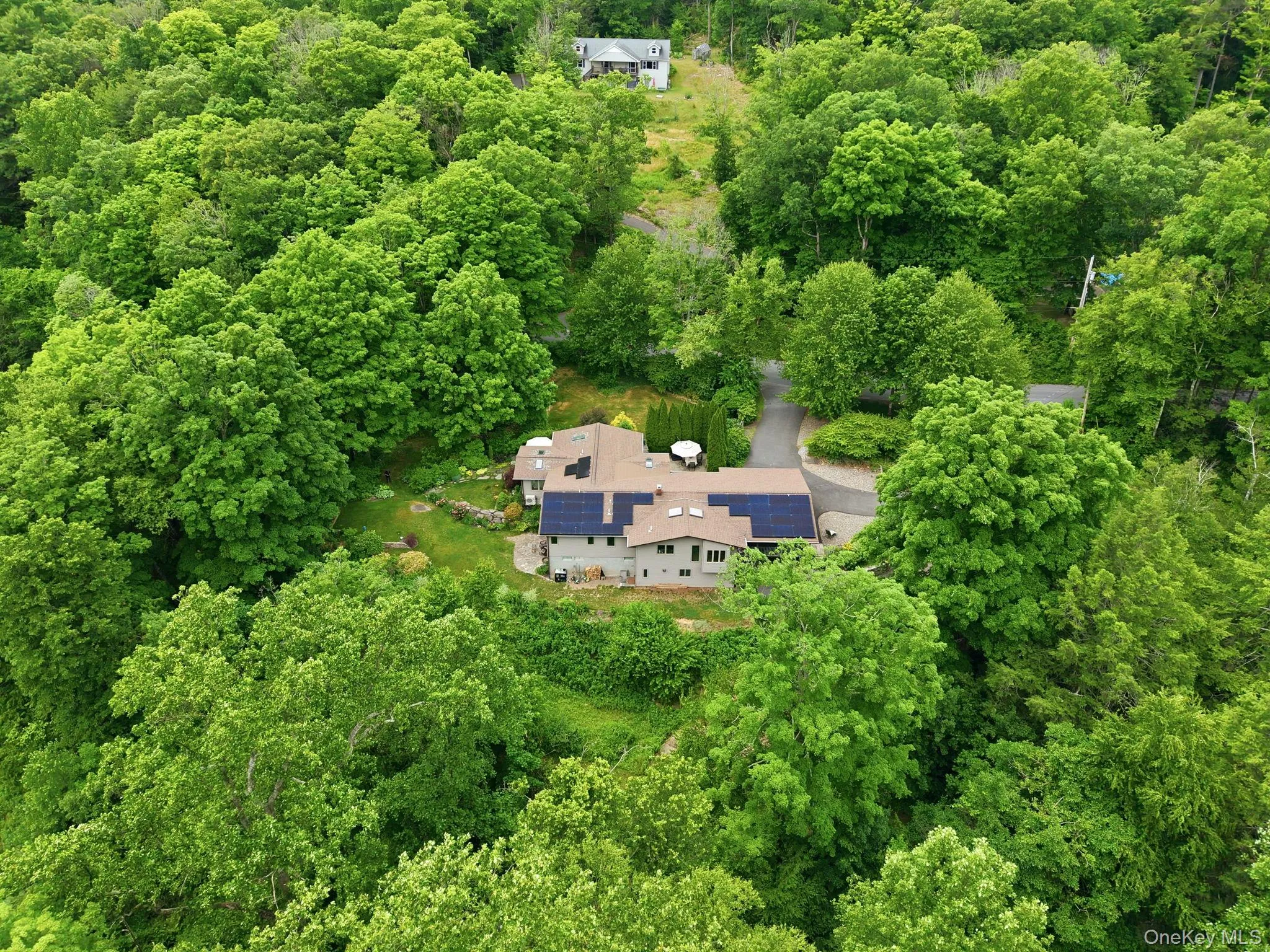 39 Loughran Lane, Esopus, NY, 4 Bedrooms Bedrooms, 8 Rooms Rooms,2 BathroomsBathrooms,Residential,For Rent,Loughran,0,1053477 39 Loughran Lane, Esopus, NY, 4 Bedrooms Bedrooms, 8 Rooms Rooms,2 BathroomsBathrooms,Residential,For Rent,Loughran,0,1053477