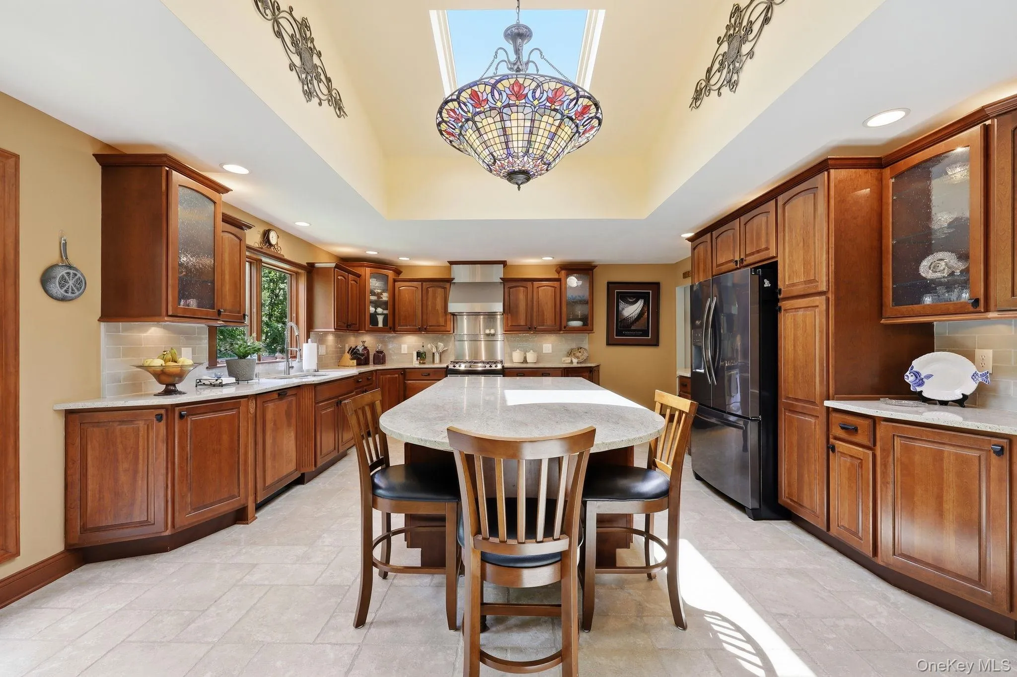 39 Loughran Lane, Esopus, NY, 4 Bedrooms Bedrooms, 8 Rooms Rooms,2 BathroomsBathrooms,Residential,For Rent,Loughran,0,1053477 39 Loughran Lane, Esopus, NY, 4 Bedrooms Bedrooms, 8 Rooms Rooms,2 BathroomsBathrooms,Residential,For Rent,Loughran,0,1053477