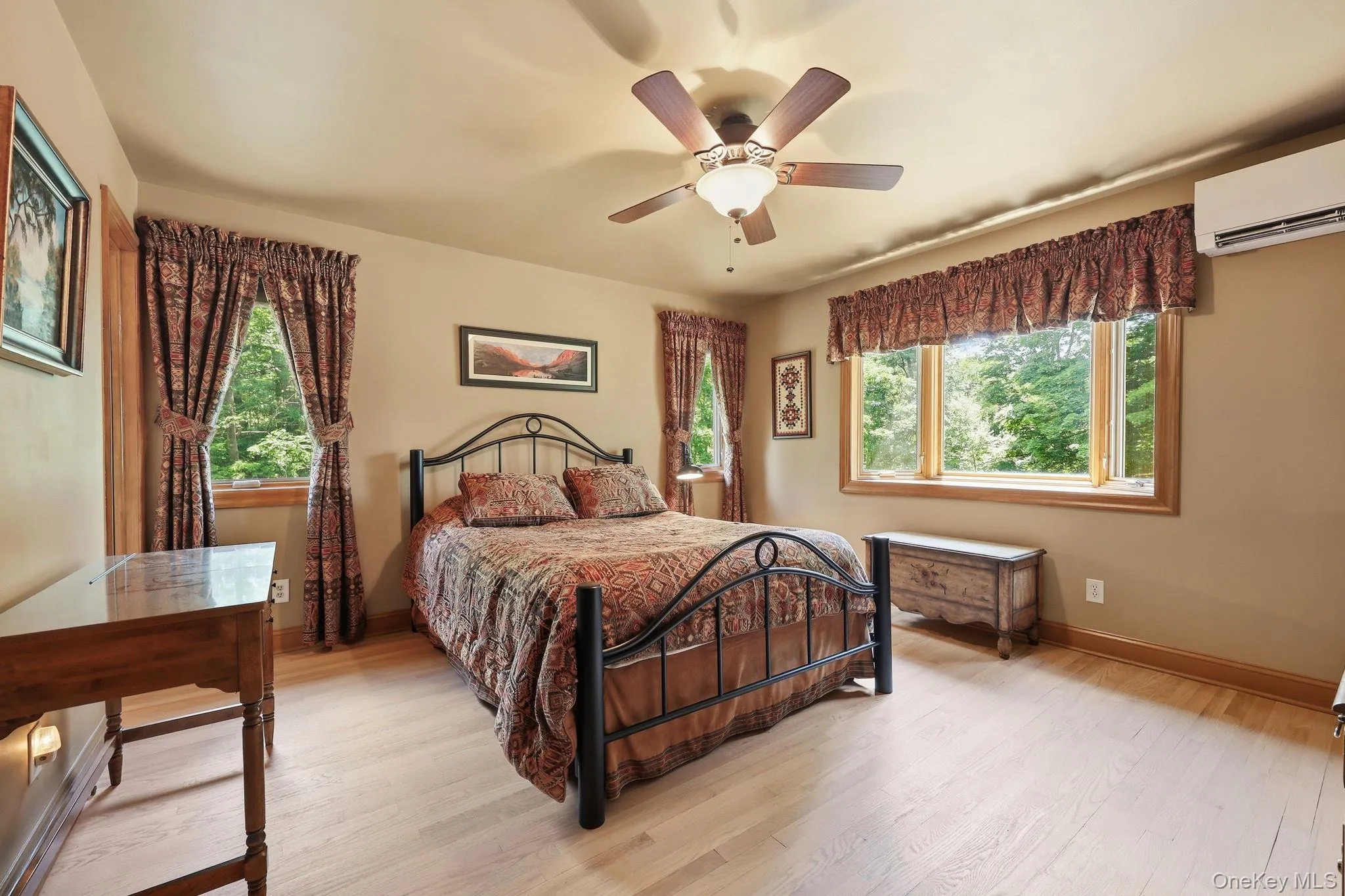 39 Loughran Lane, Esopus, NY, 4 Bedrooms Bedrooms, 8 Rooms Rooms,2 BathroomsBathrooms,Residential,For Rent,Loughran,0,1053477 39 Loughran Lane, Esopus, NY, 4 Bedrooms Bedrooms, 8 Rooms Rooms,2 BathroomsBathrooms,Residential,For Rent,Loughran,0,1053477