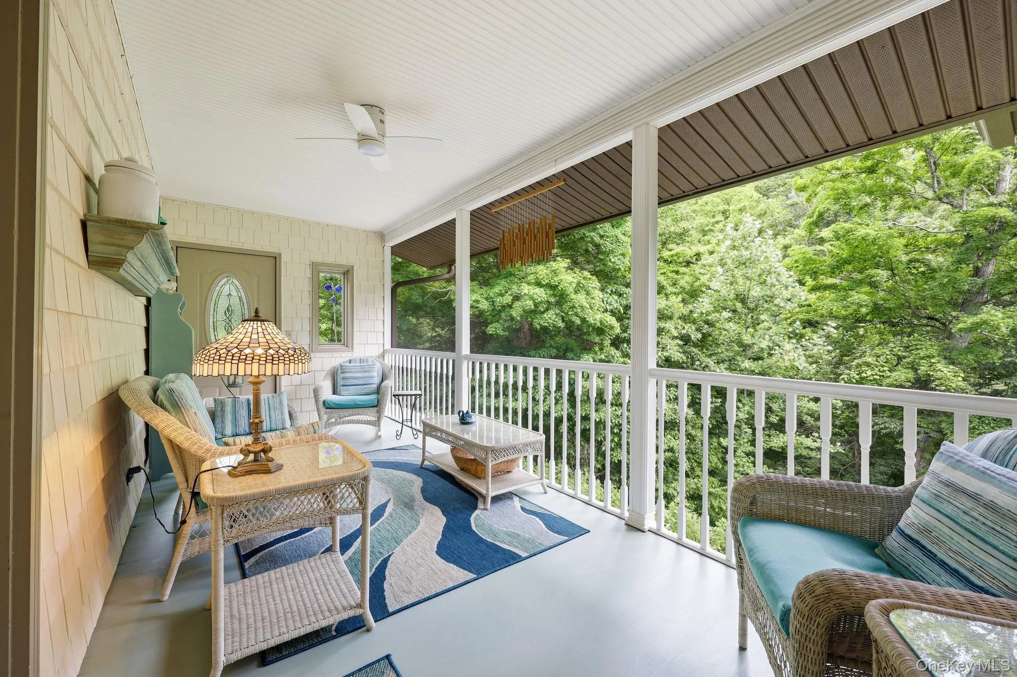 39 Loughran Lane, Esopus, NY, 4 Bedrooms Bedrooms, 8 Rooms Rooms,2 BathroomsBathrooms,Residential,For Rent,Loughran,0,1053477 39 Loughran Lane, Esopus, NY, 4 Bedrooms Bedrooms, 8 Rooms Rooms,2 BathroomsBathrooms,Residential,For Rent,Loughran,0,1053477